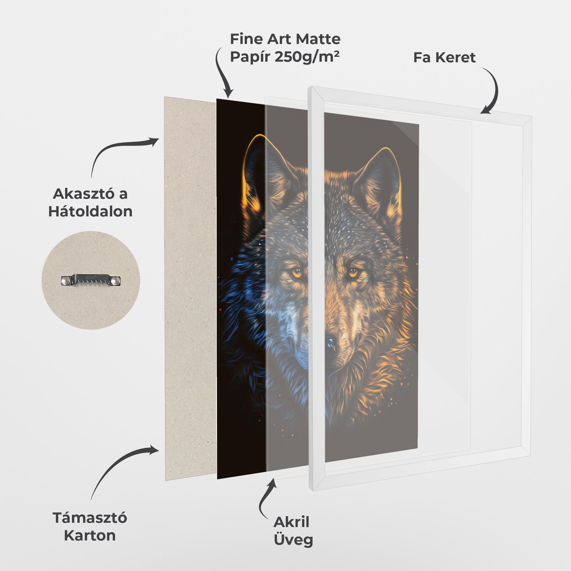 Alpha Portrait mockup 1