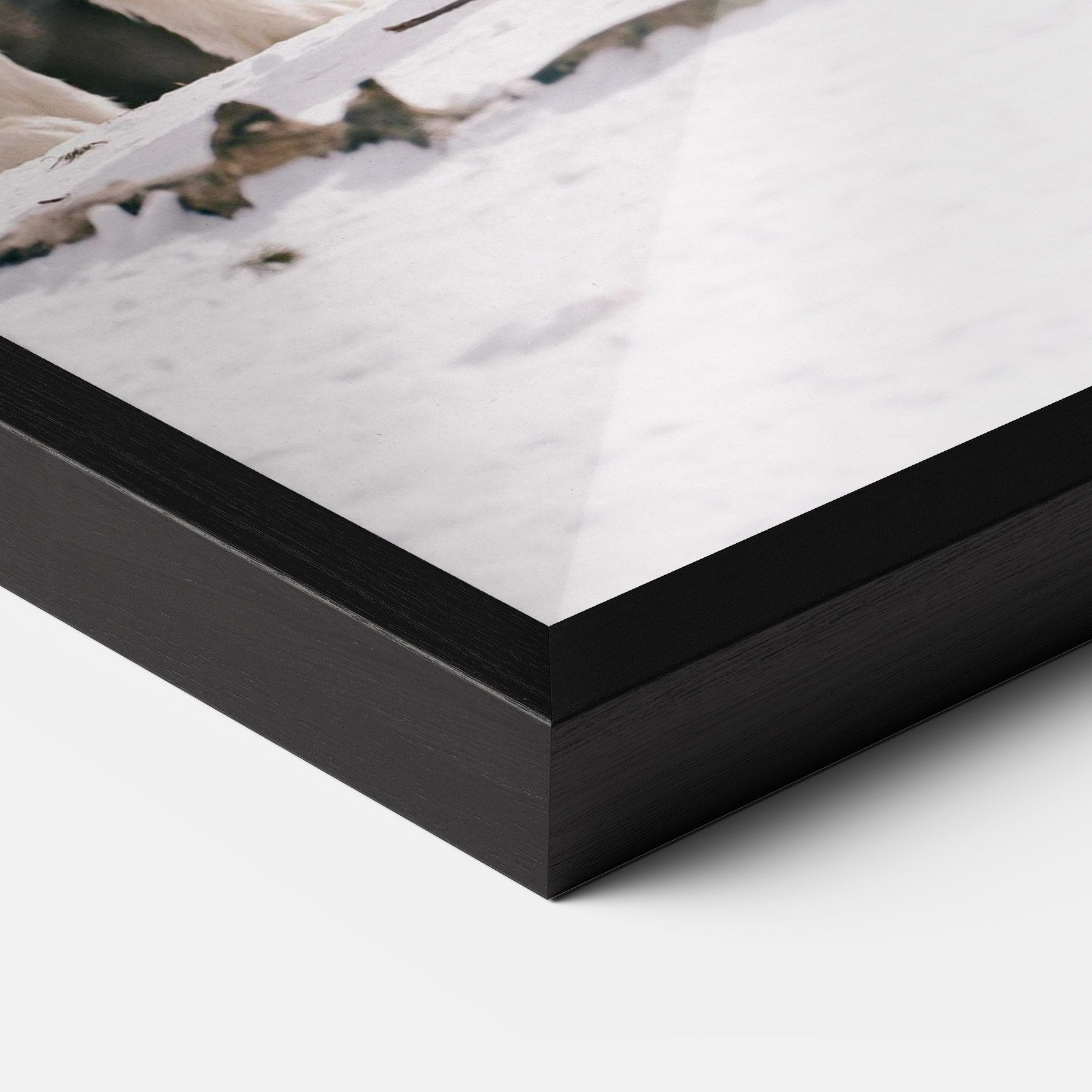 White Wolf Waiting mockup 3