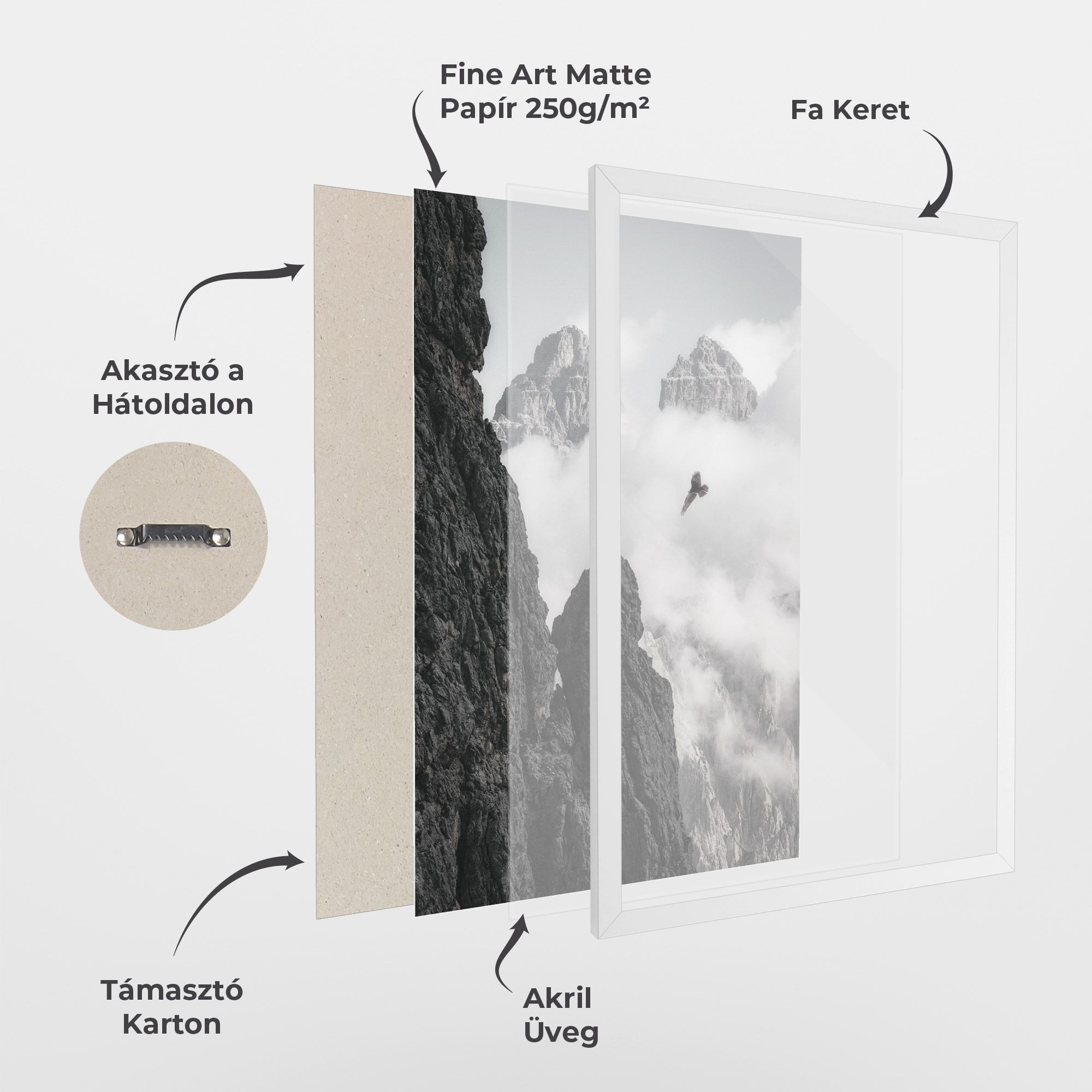 Mountain Eagle mockup 1