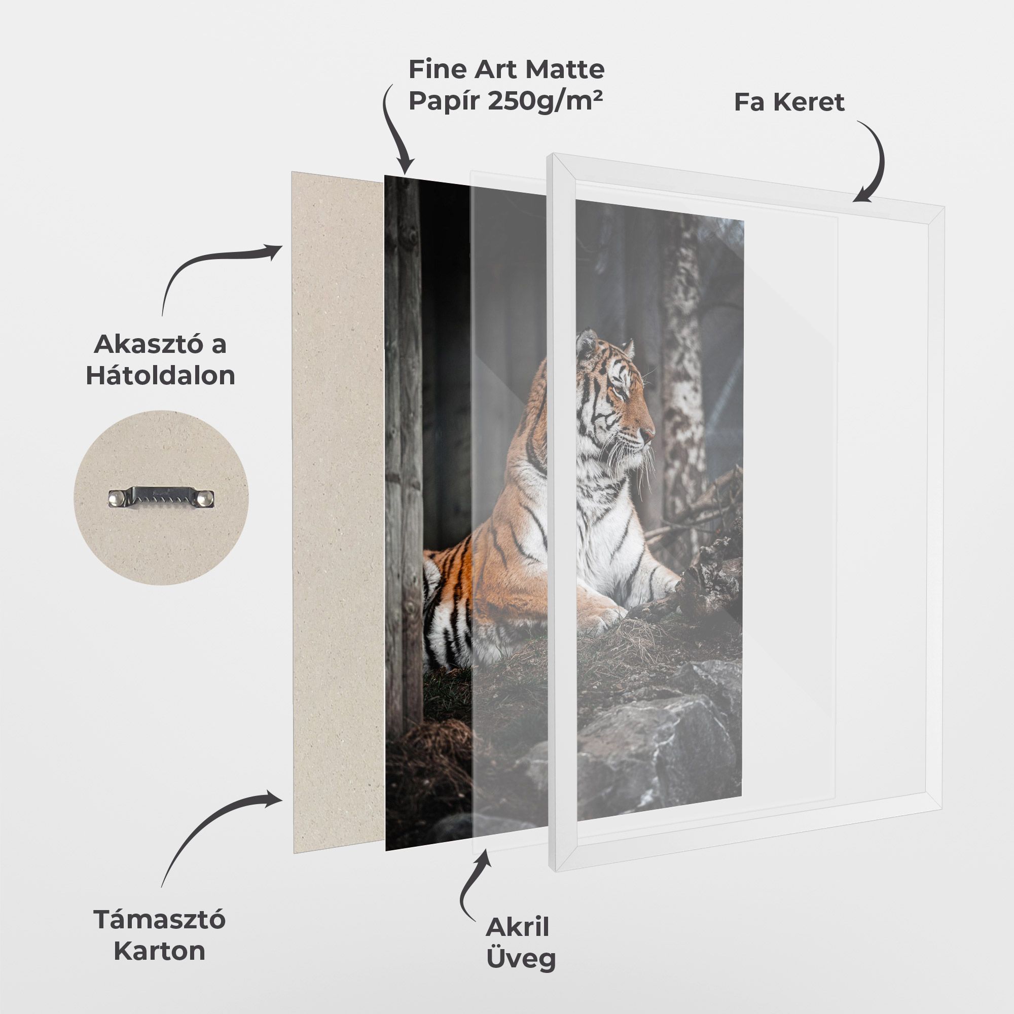 Forest Tiger mockup 1