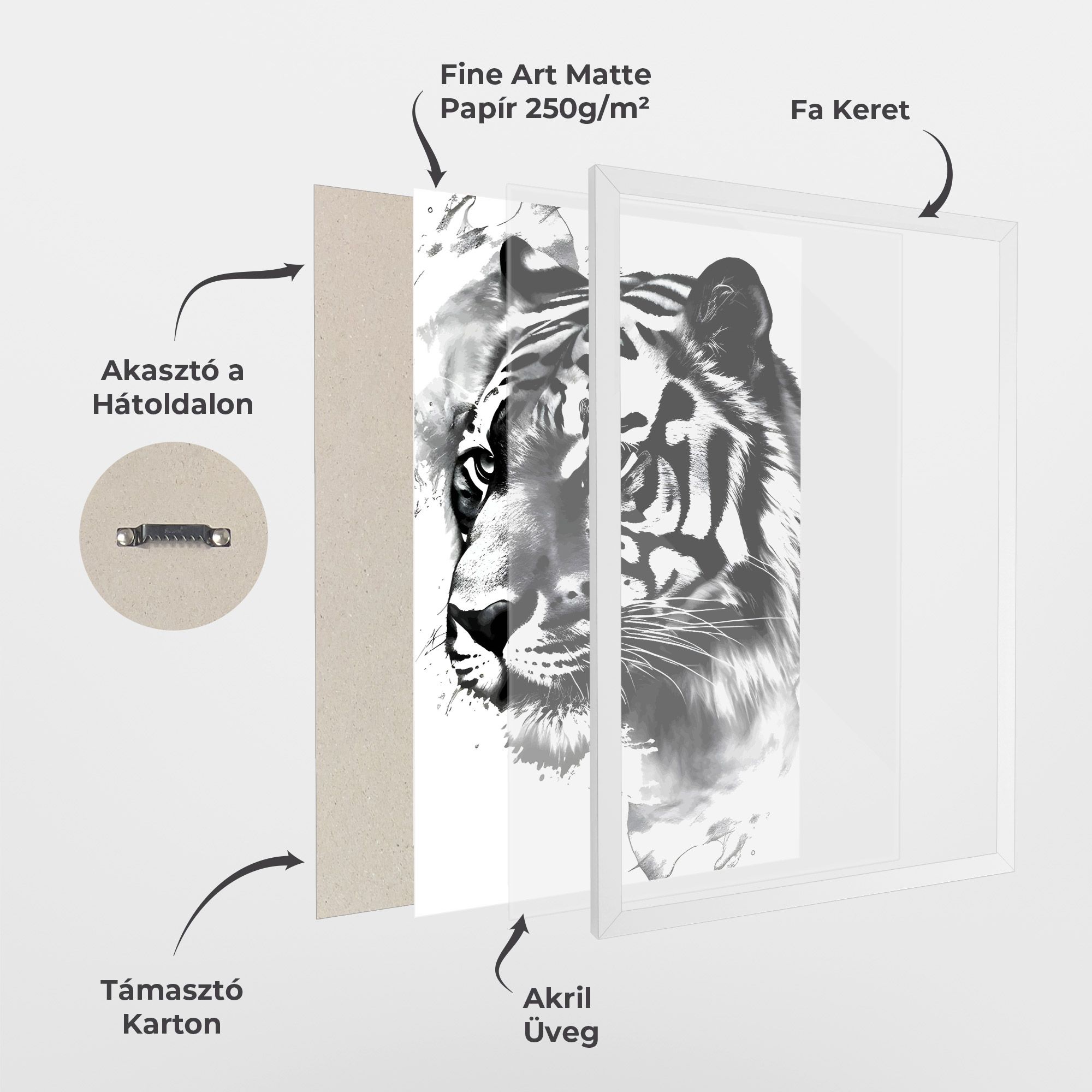 Wonderful Tiger mockup 1