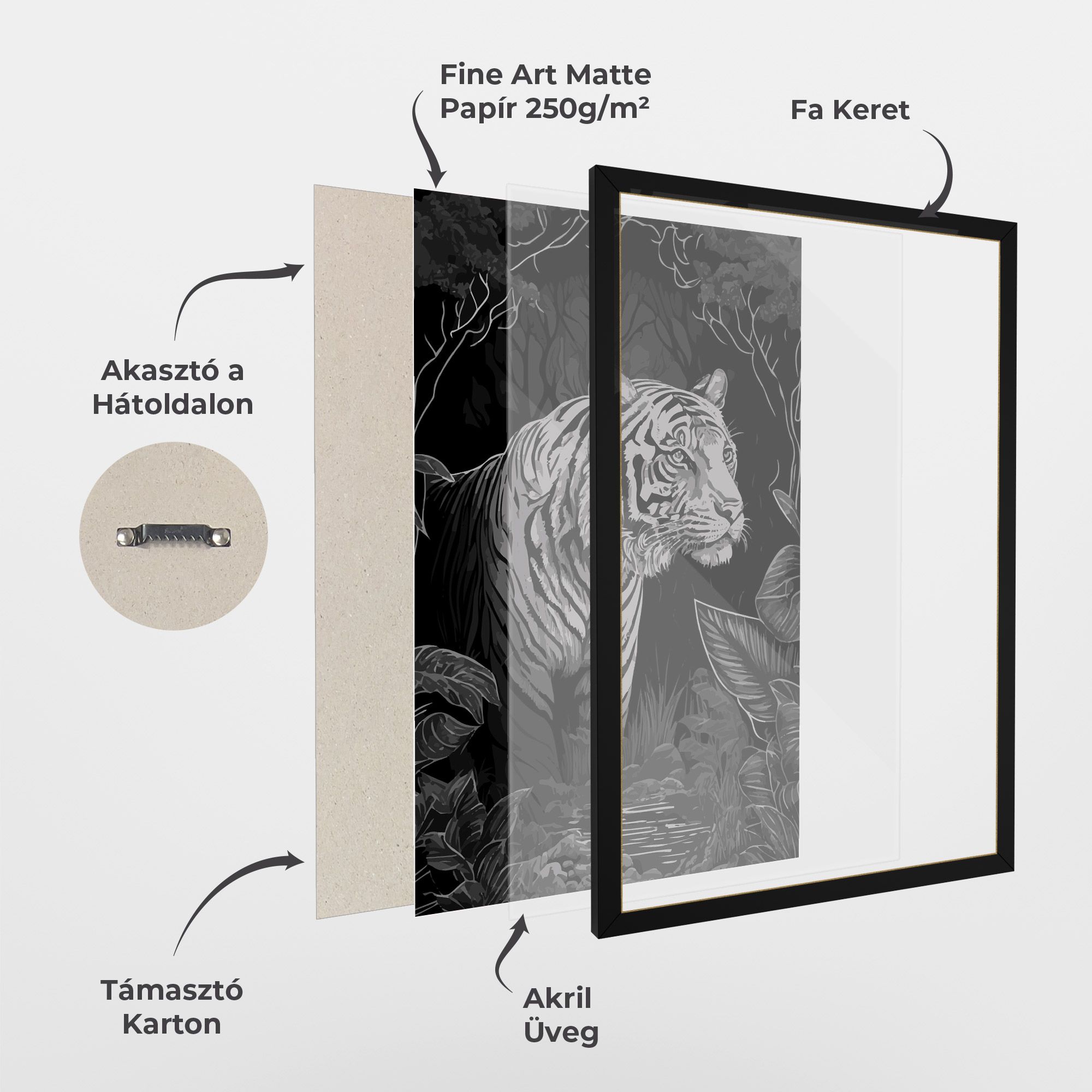 Grey Tiger mockup 1