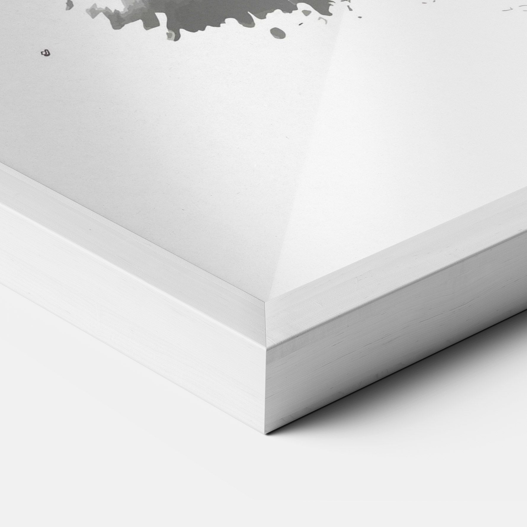 Wonderful Tiger mockup 3