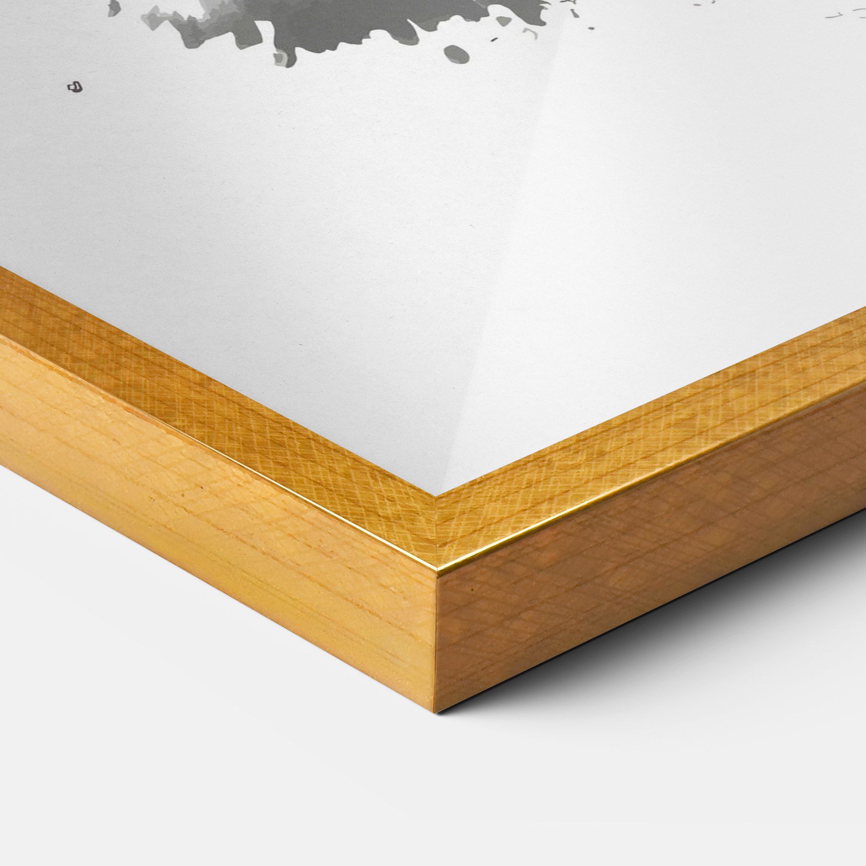 Wonderful Tiger mockup 3