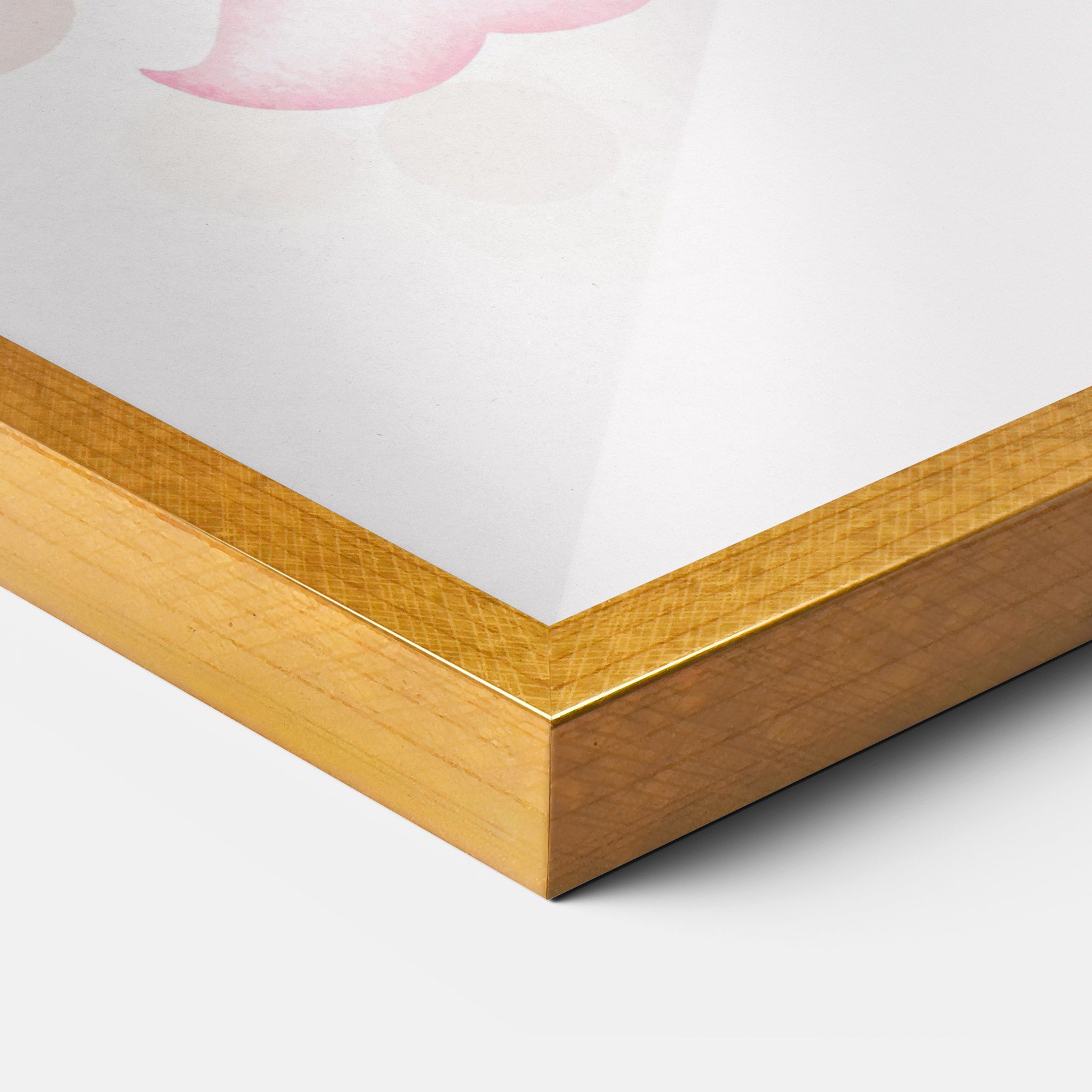 Pink Bear Balloons mockup 3