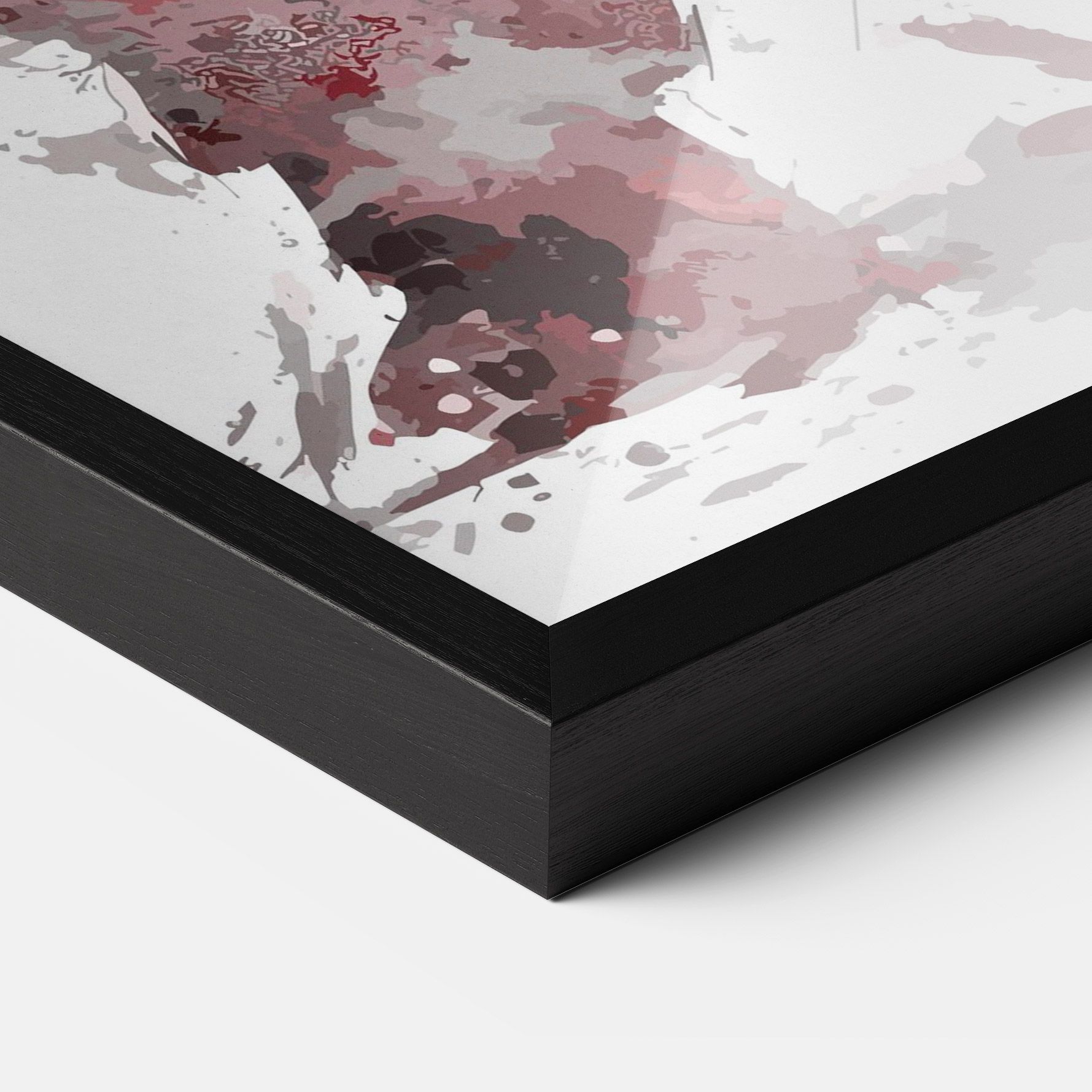 Red Sentinel Prime mockup 3