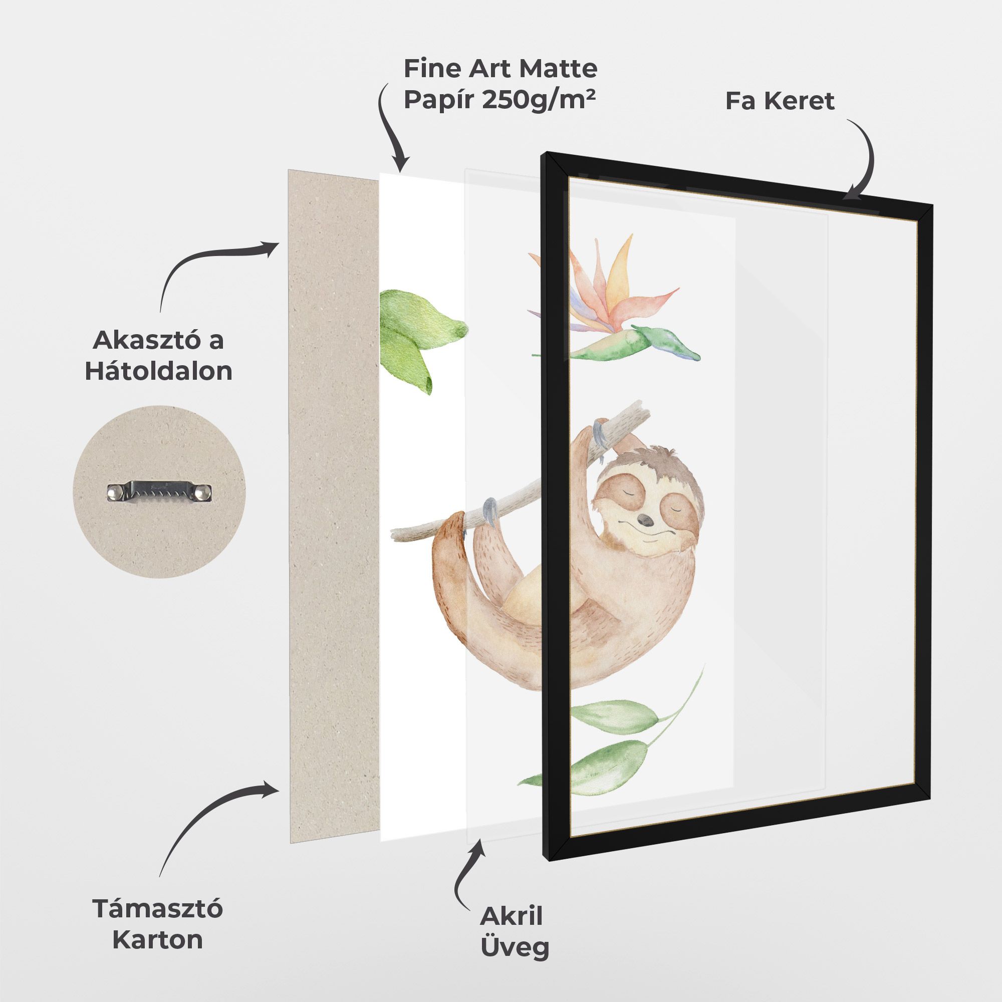 Lenes Somnoros mockup 1