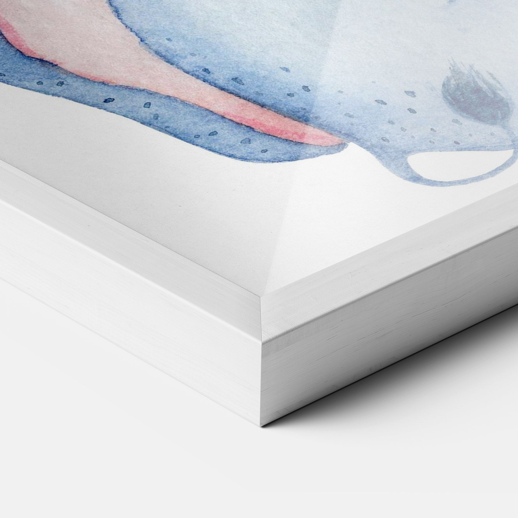 Elefant Somnoros mockup 3