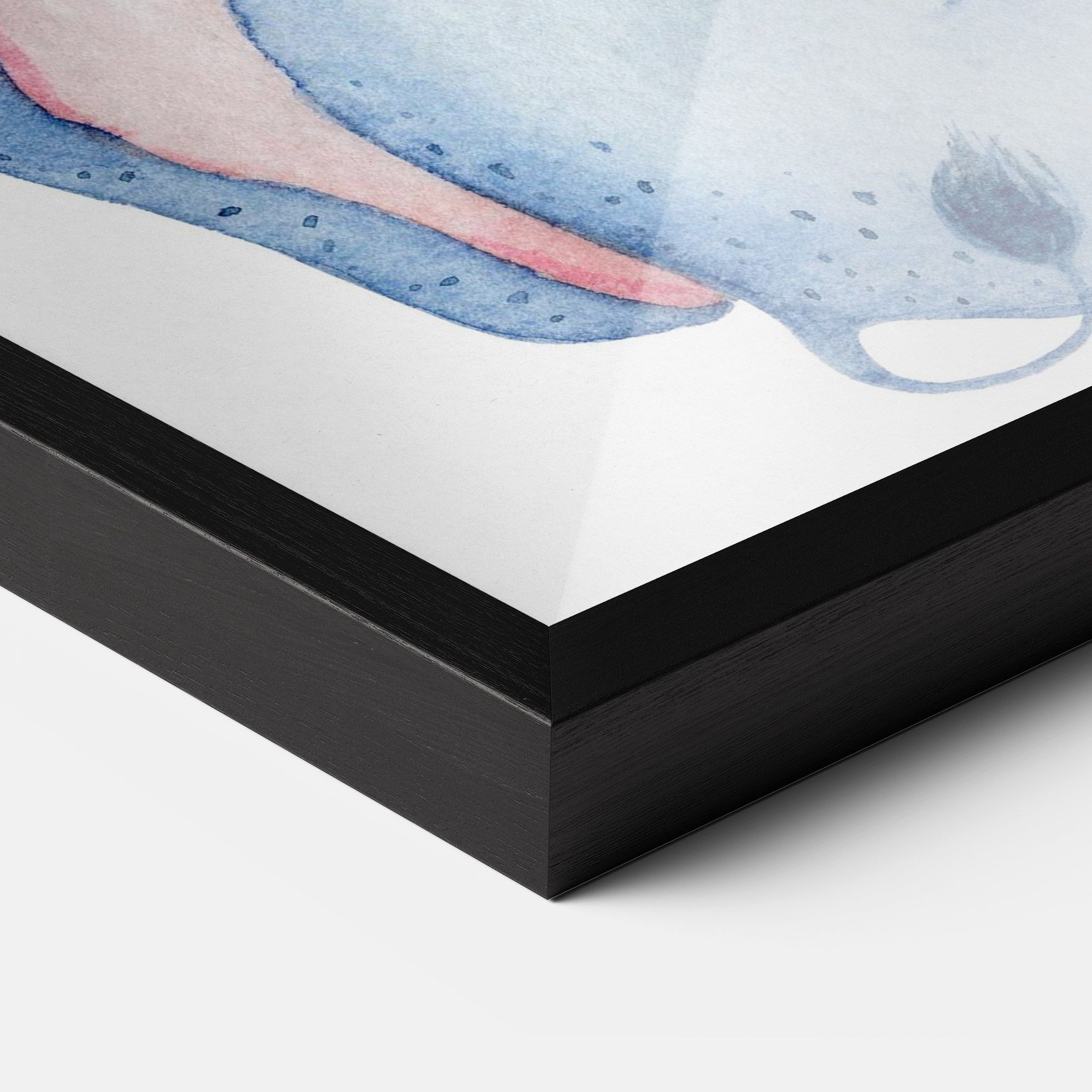 Elefant Somnoros mockup 3