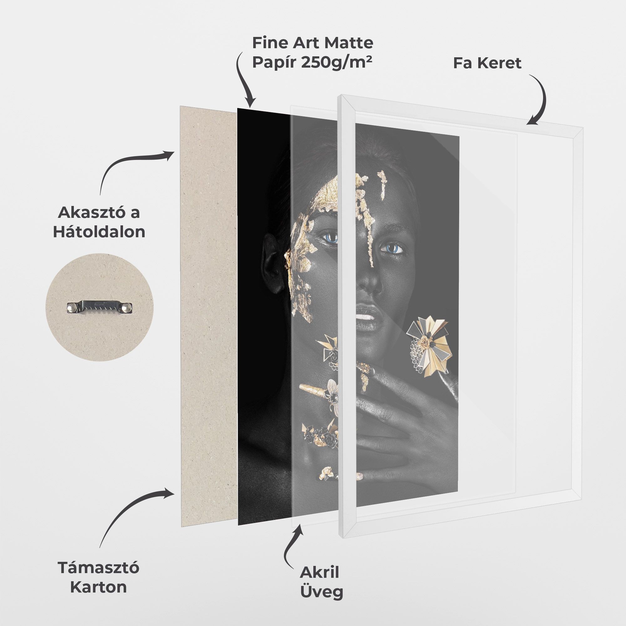 Black Art Makeup mockup 1