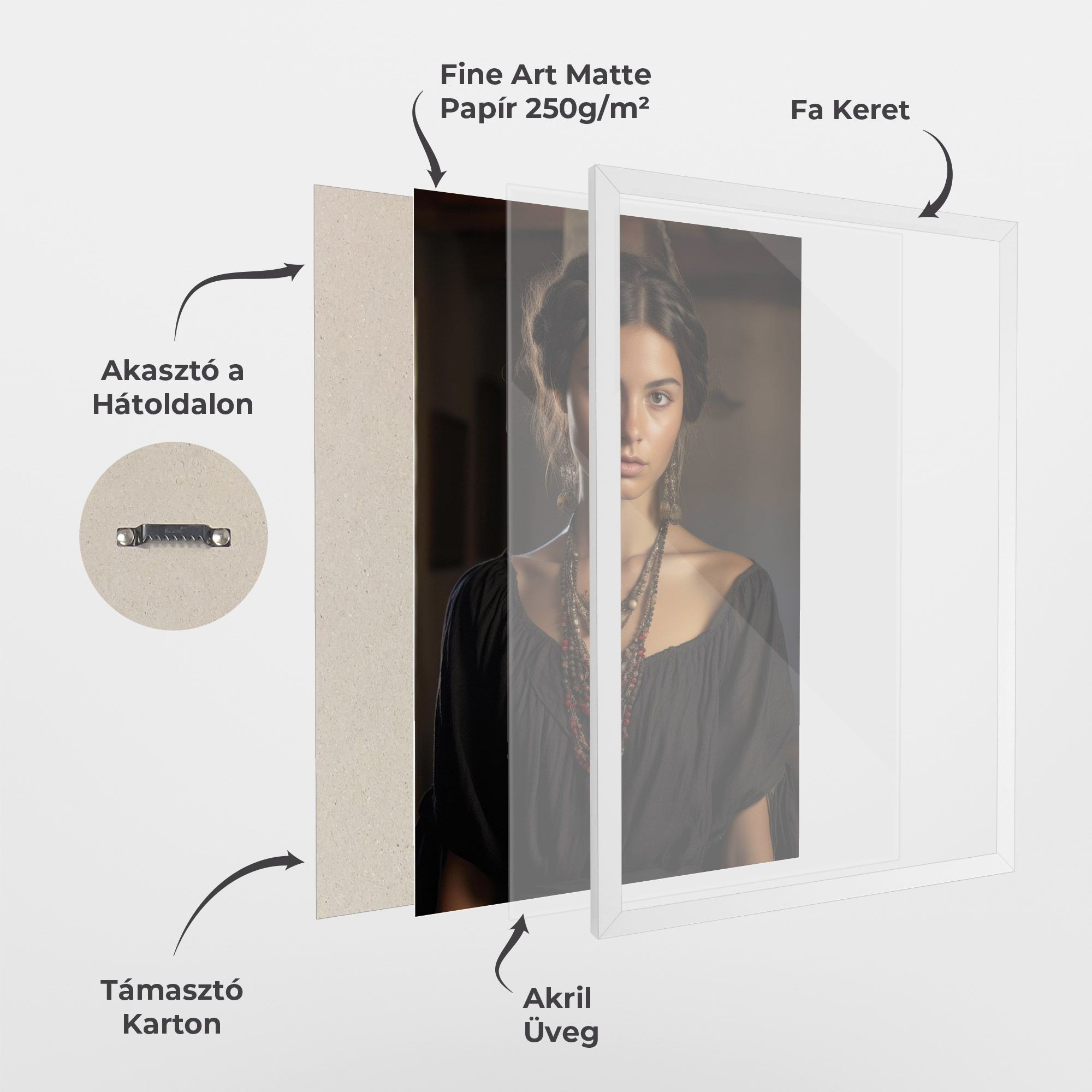 Handmade Jewelry mockup 1