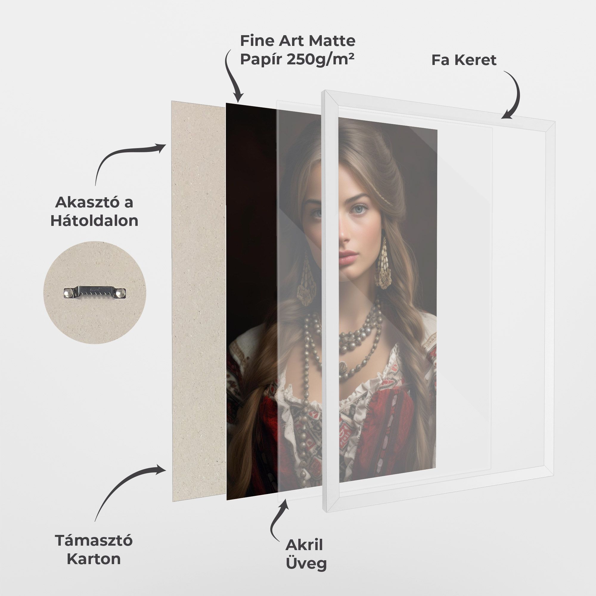 Traditional Necklace mockup 1