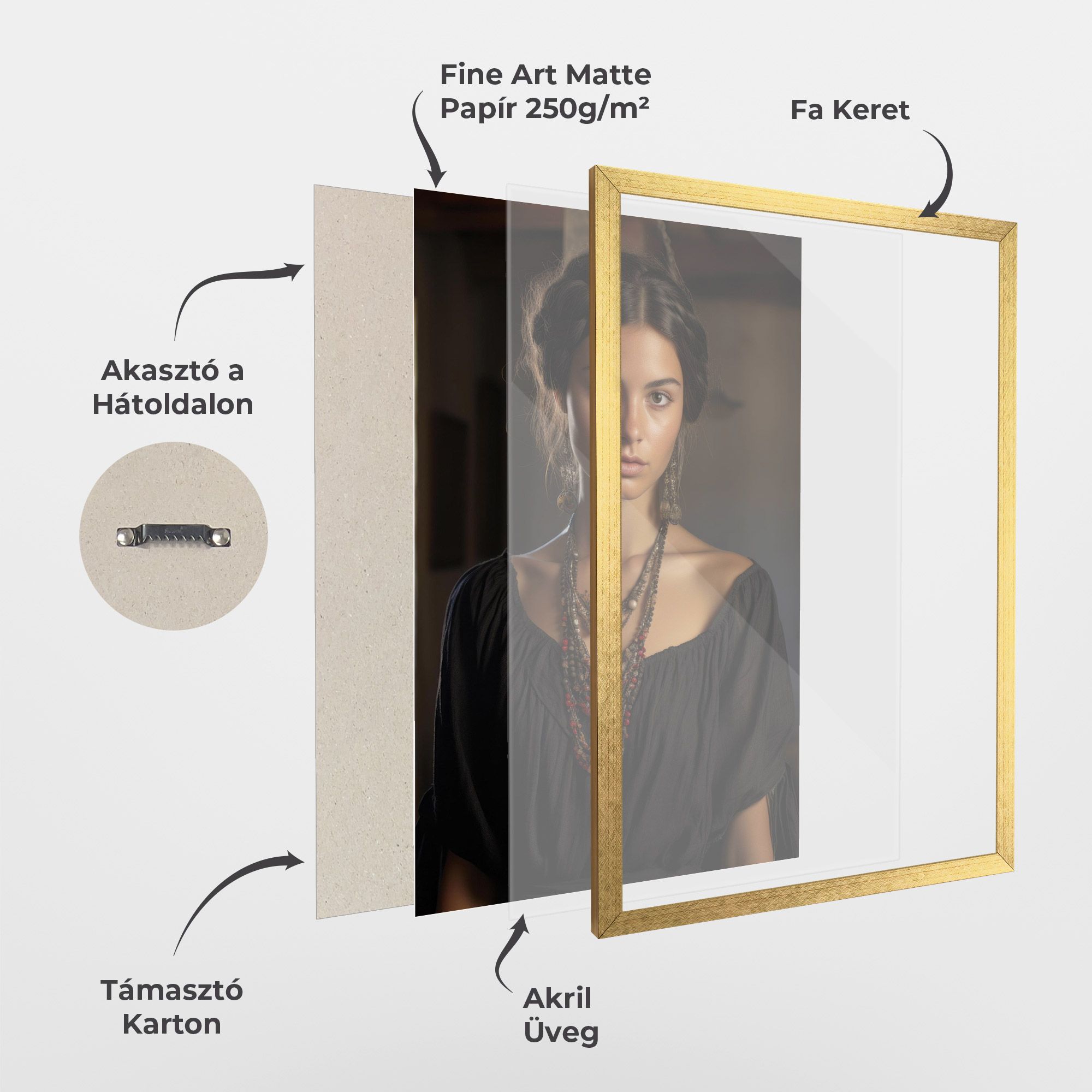 Handmade Jewelry mockup 1