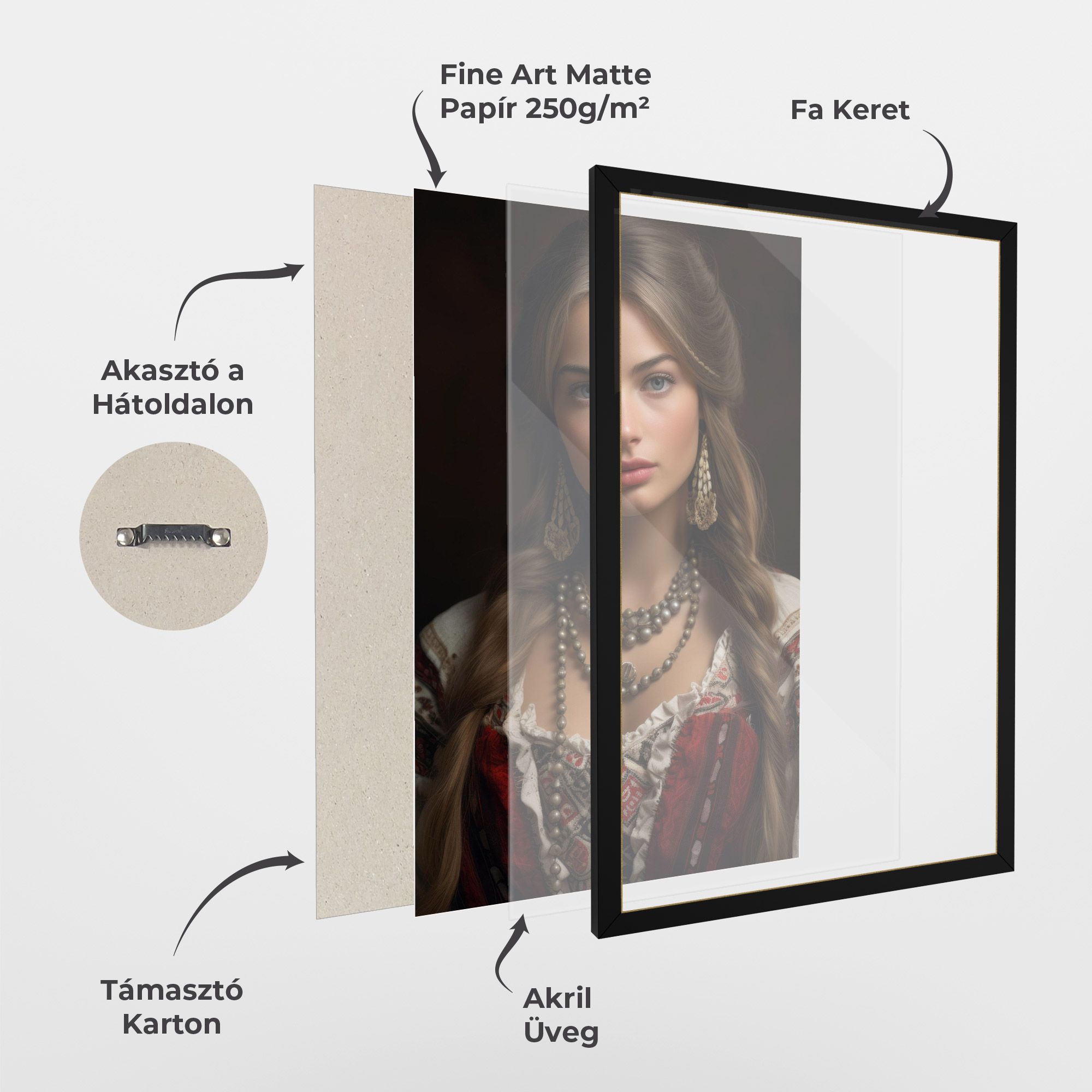 Traditional Necklace mockup 1