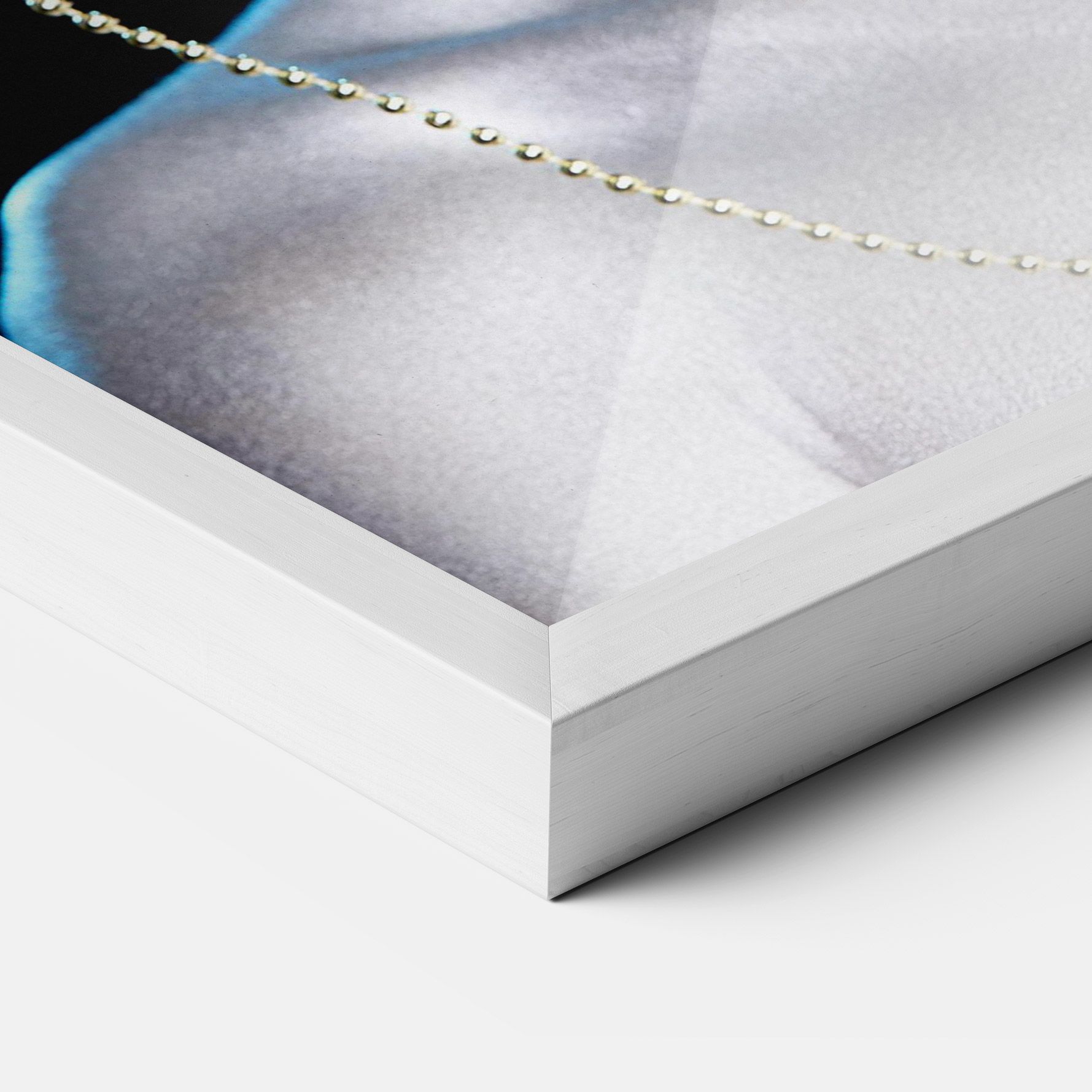 Statue Liberty Accessory mockup 3