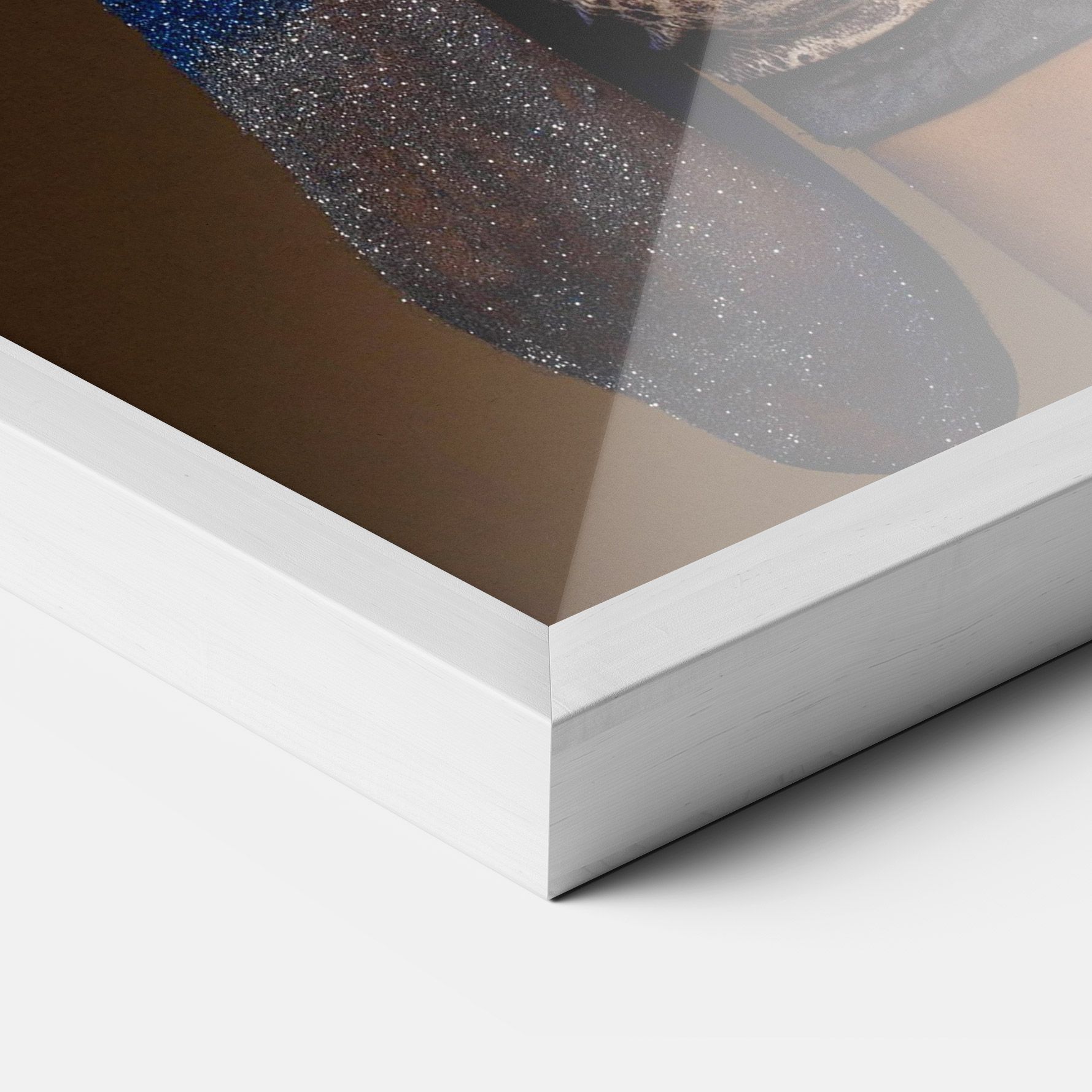 Blue Hands Makeup mockup 3