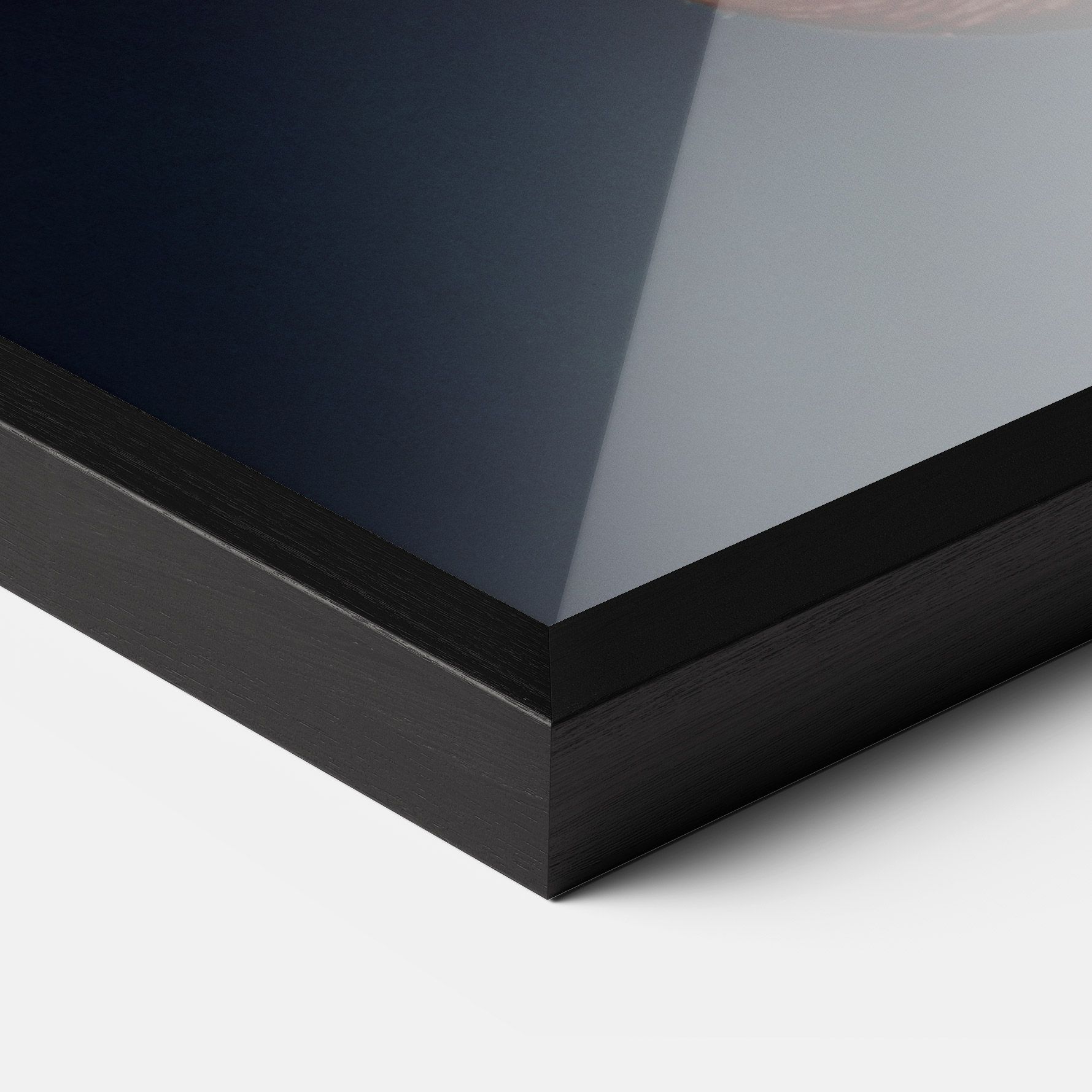 Fire Make Up mockup 3