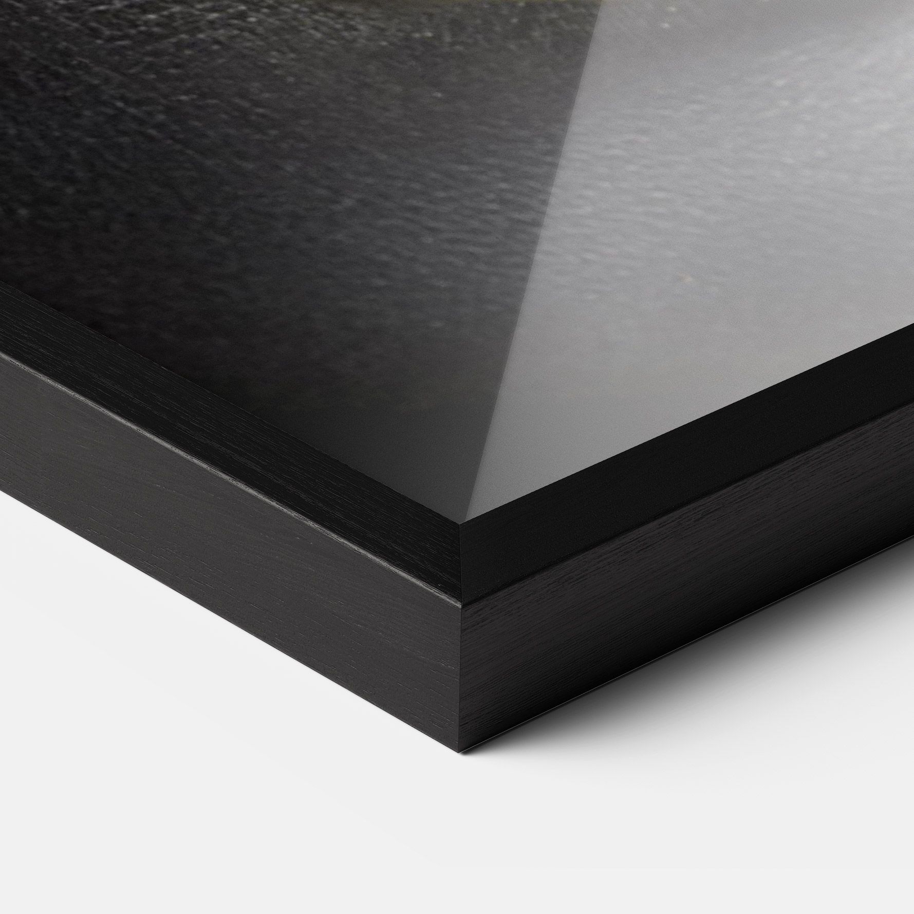 Red Eyebrows mockup 3