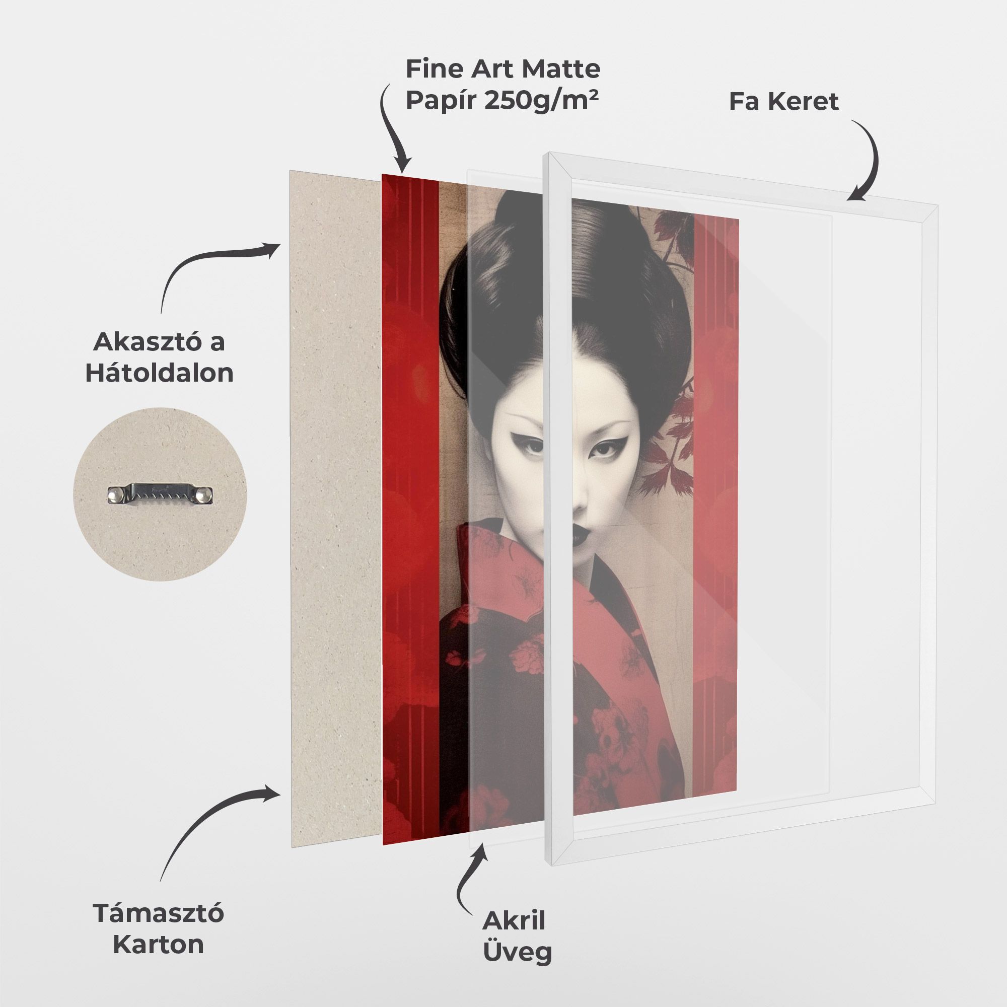 Black Asiatic Makeup mockup 1