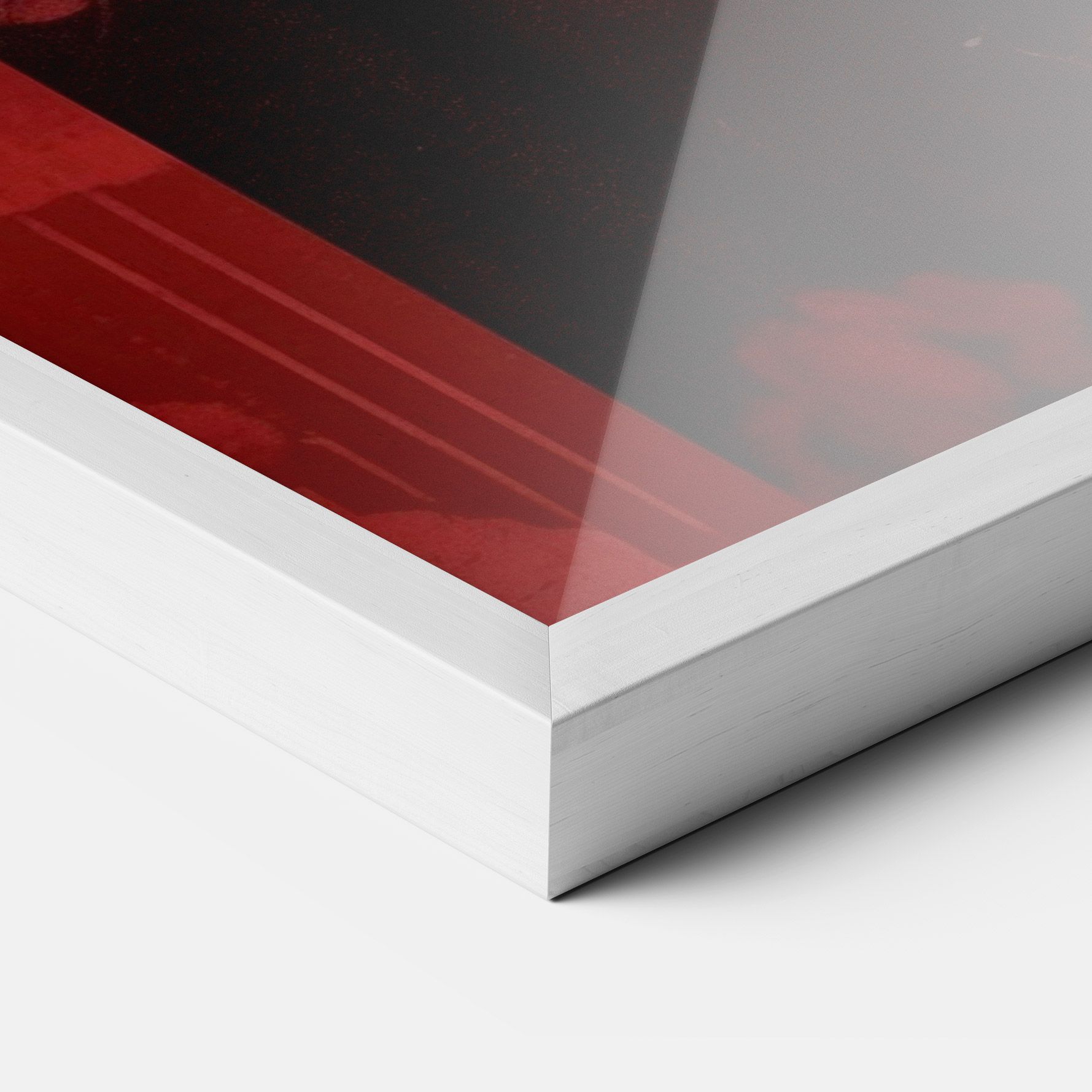 Black Asiatic Makeup mockup 3