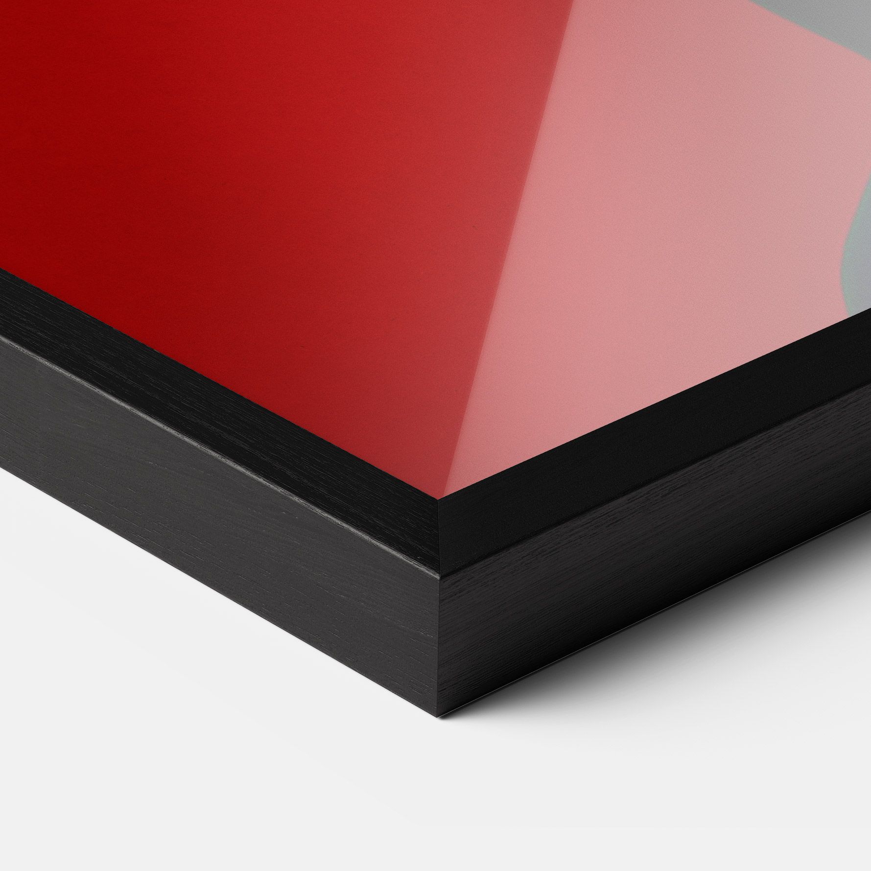 Asiatic Red Makeup mockup 3