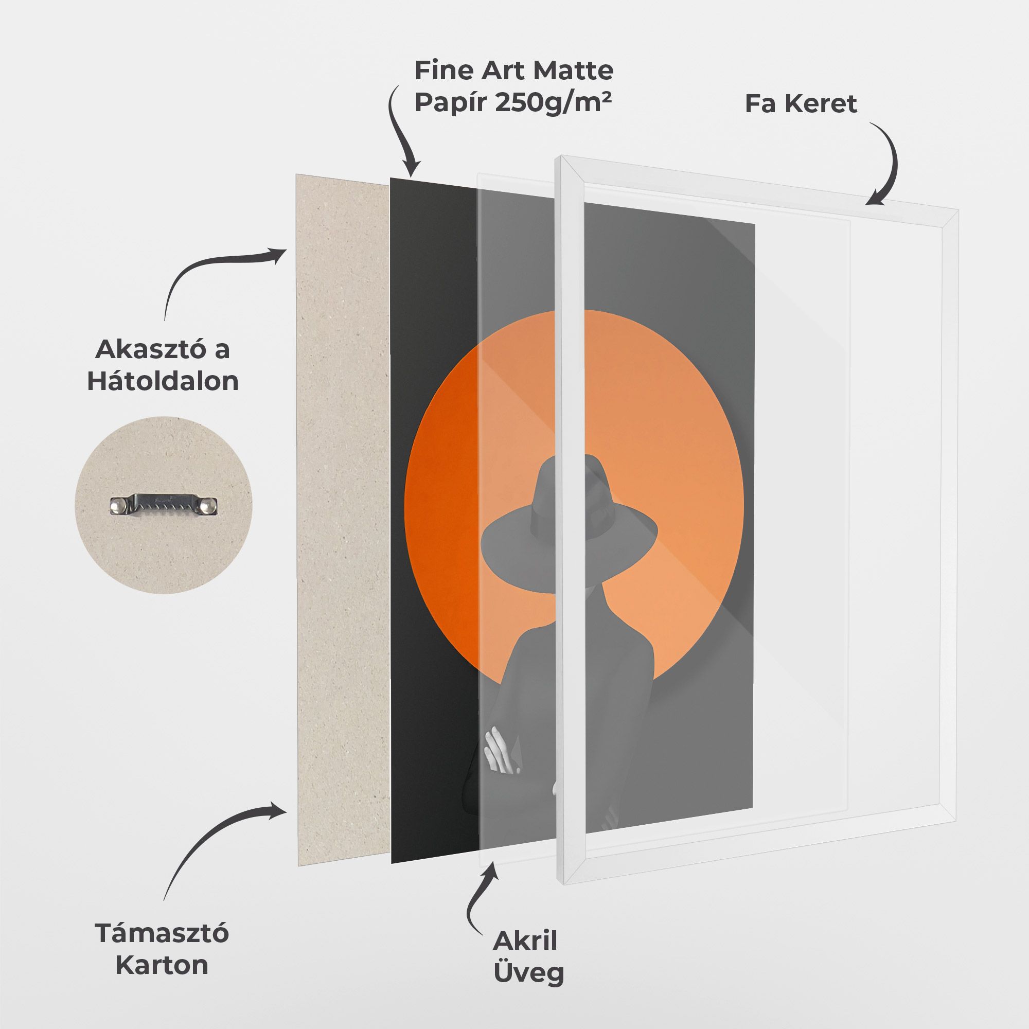 Black Fashion mockup 1