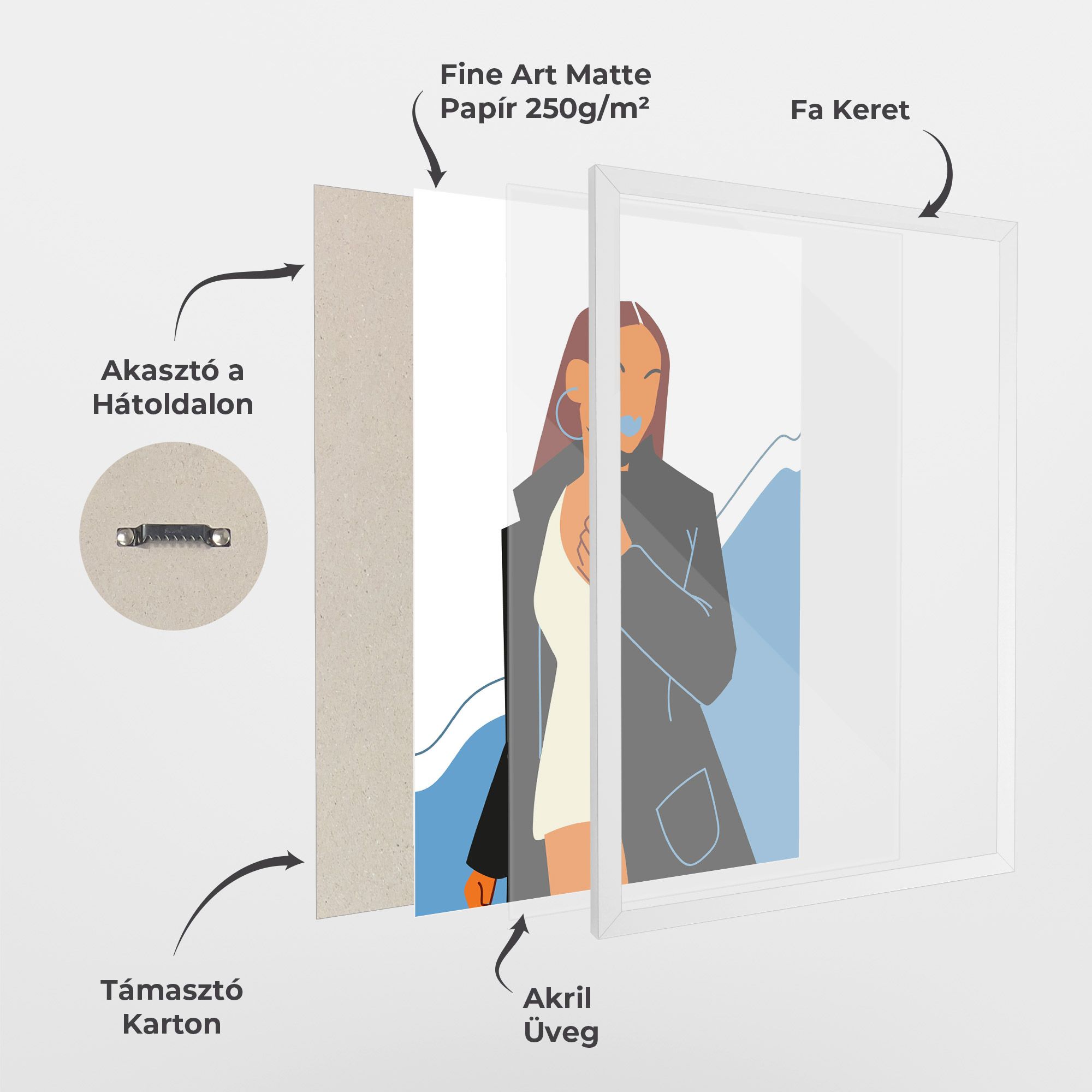 Modern Fashion Set_2 mockup 1