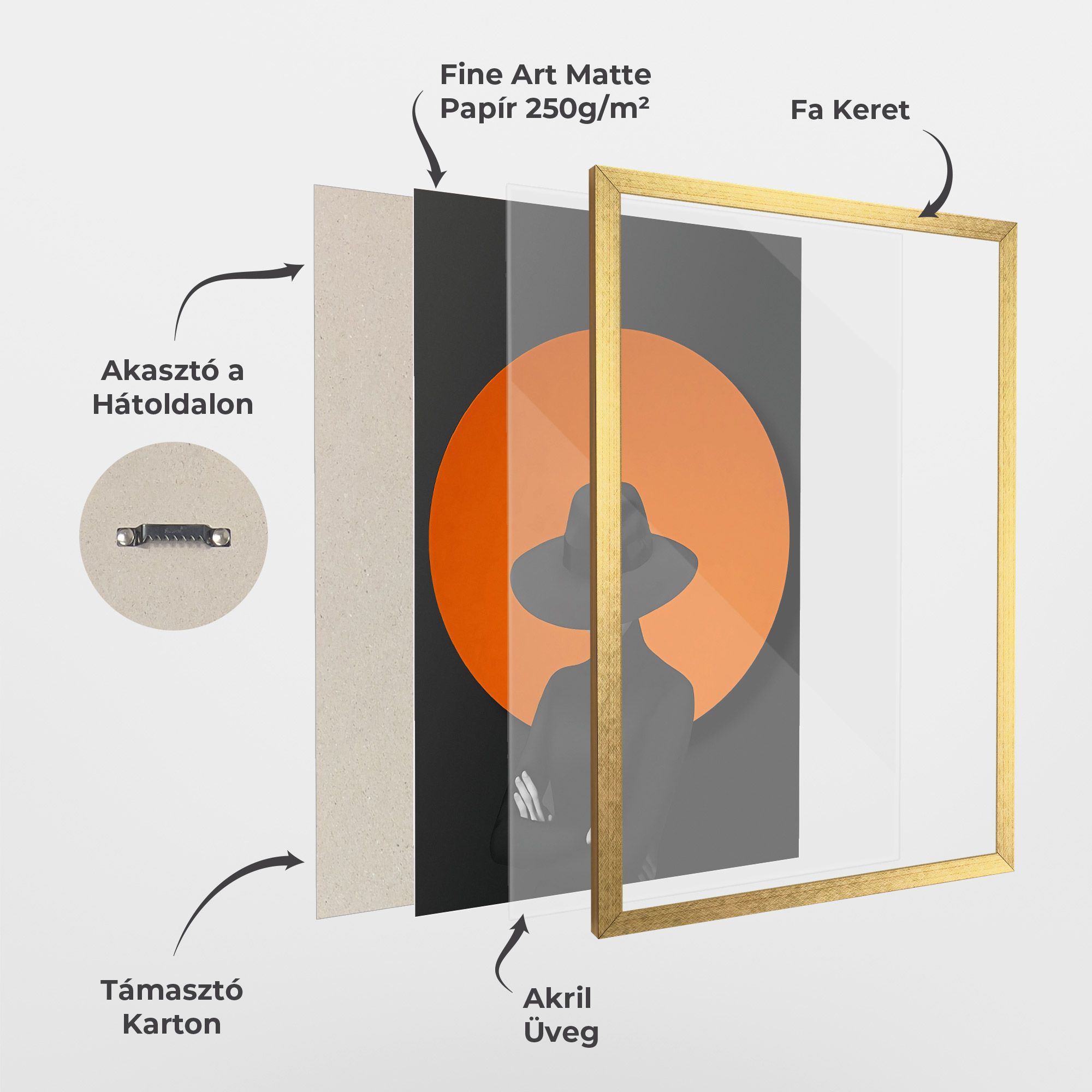 Black Fashion mockup 1