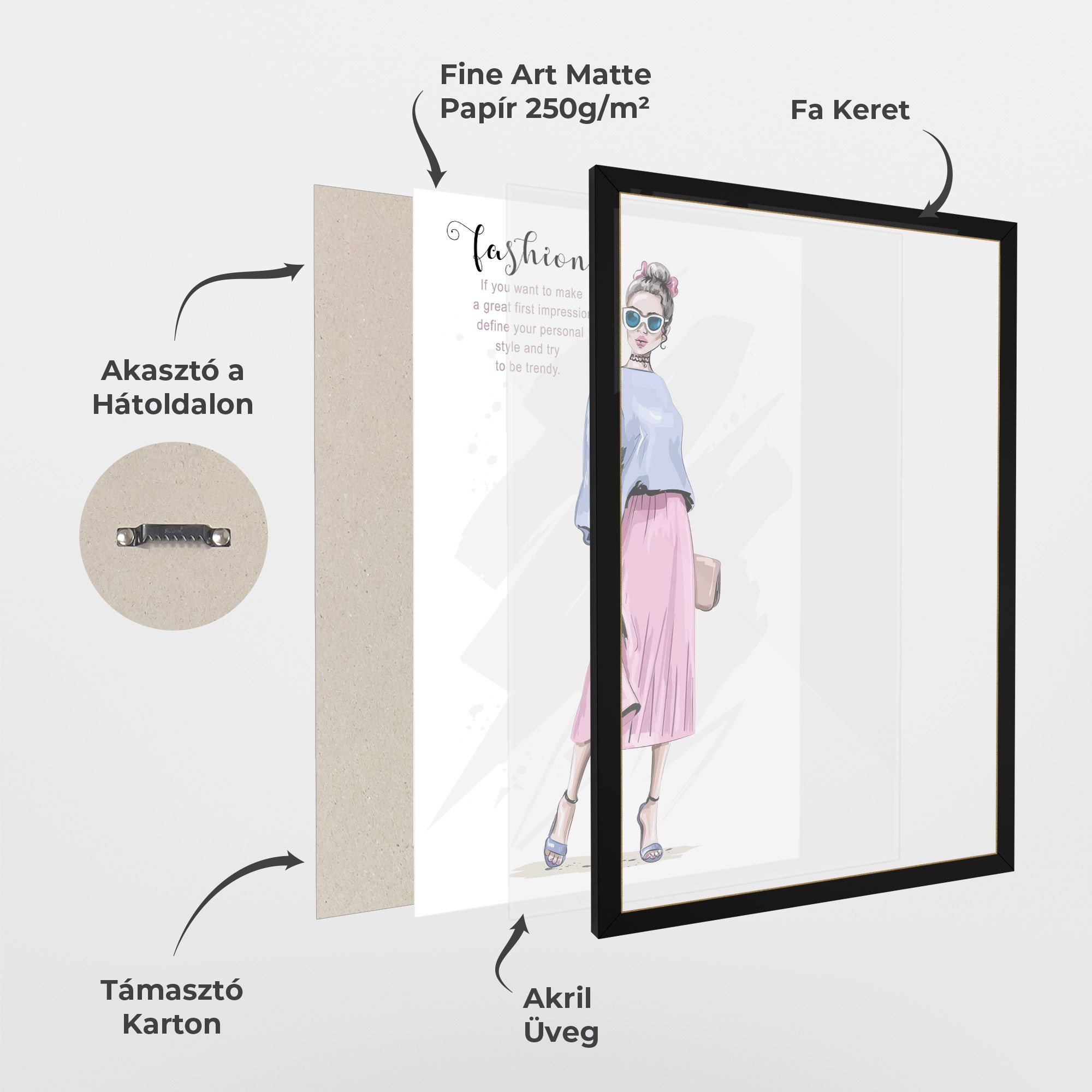 Great Impression mockup 1