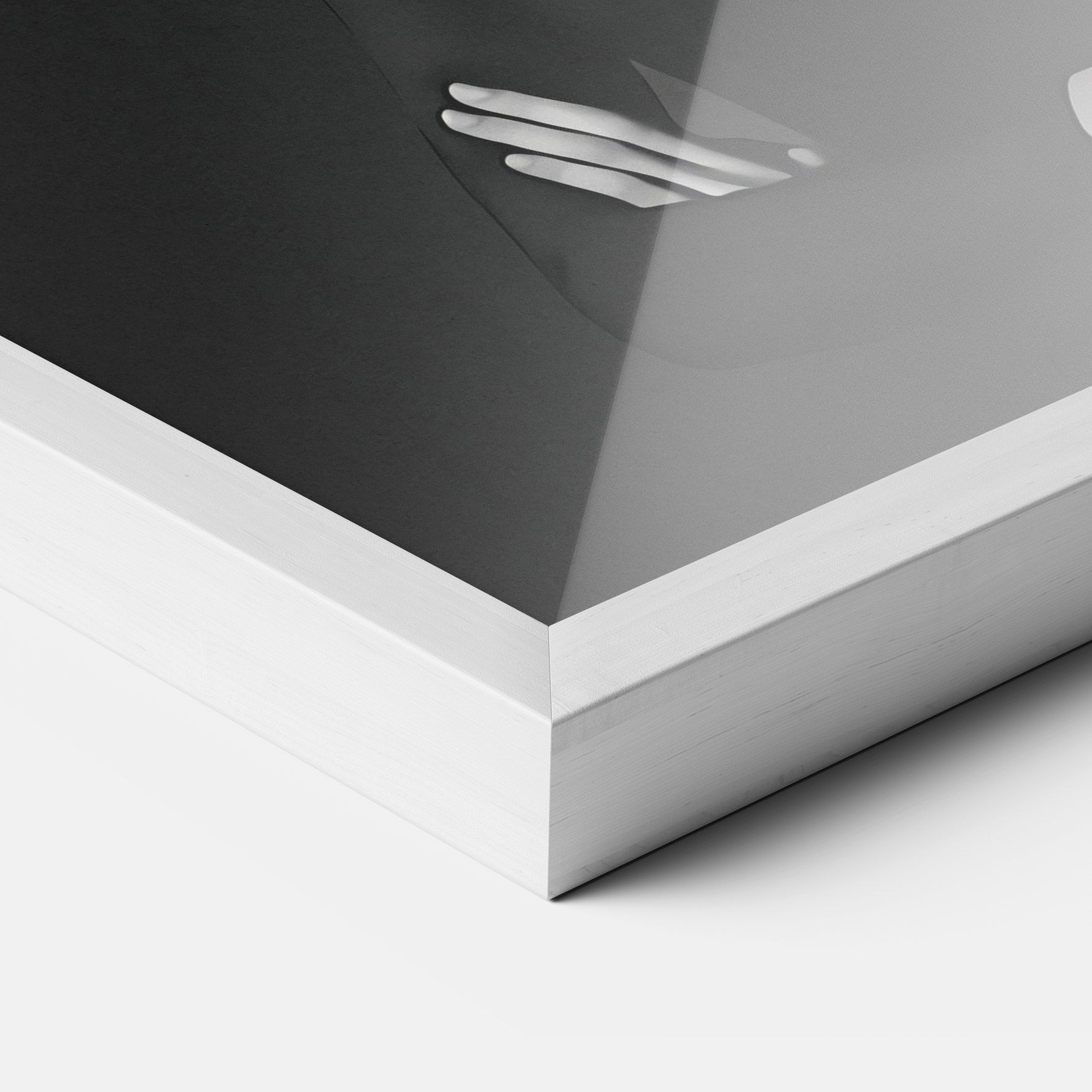 Black Fashion mockup 3