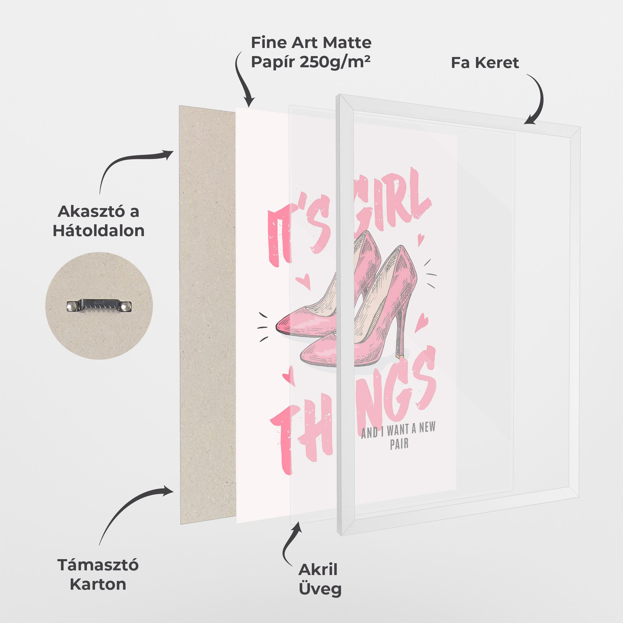 Girl Things mockup 1