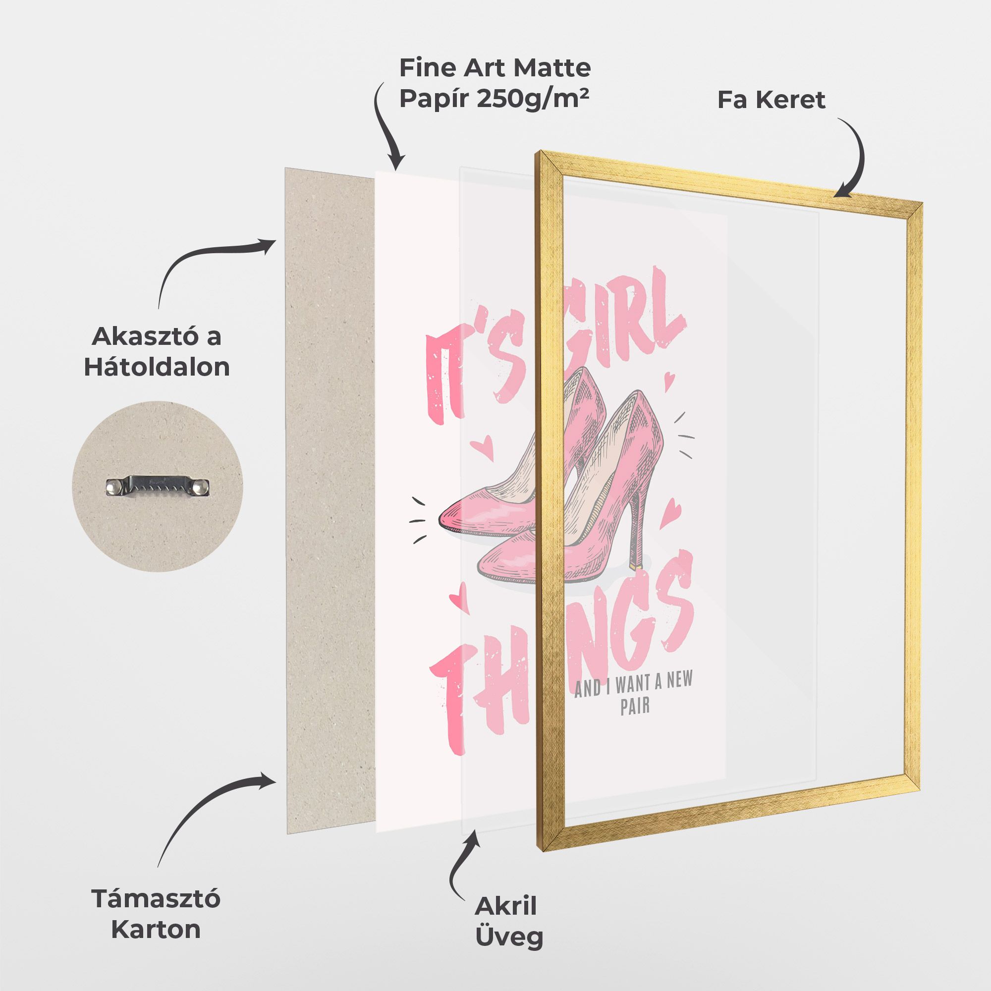 Girl Things mockup 1