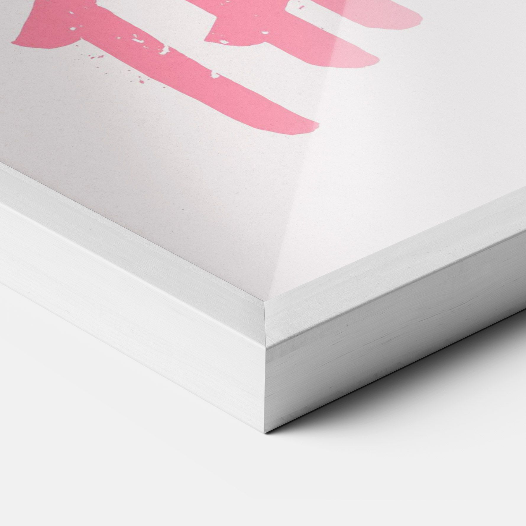 Girl Things mockup 3