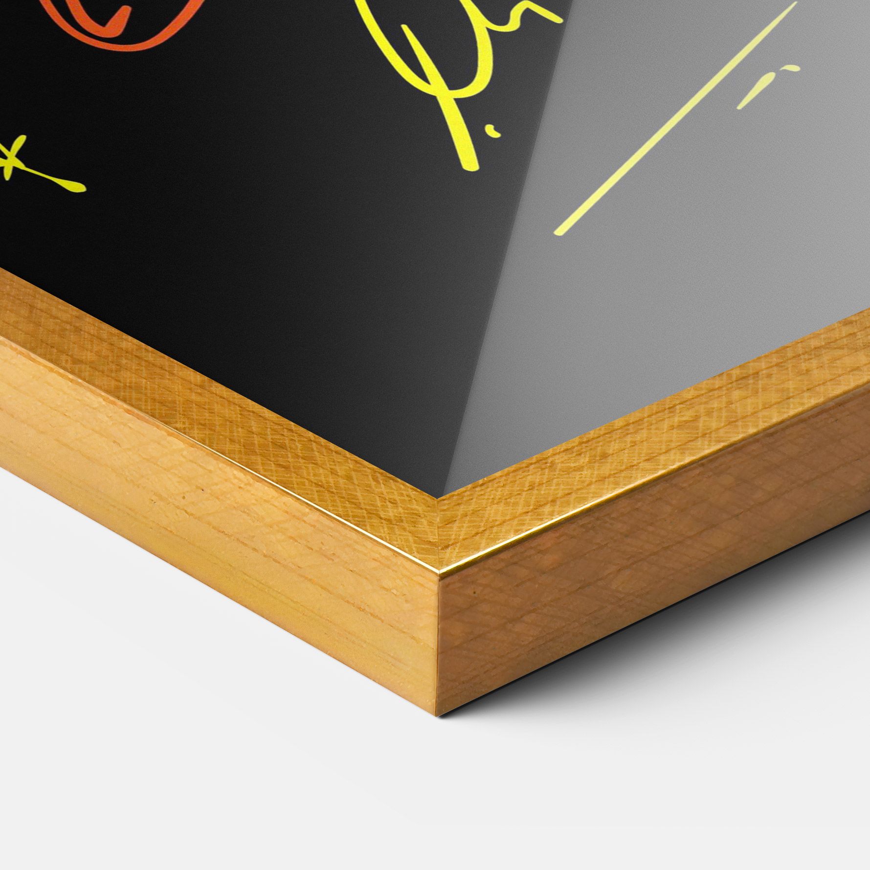 Broken Culture mockup 3