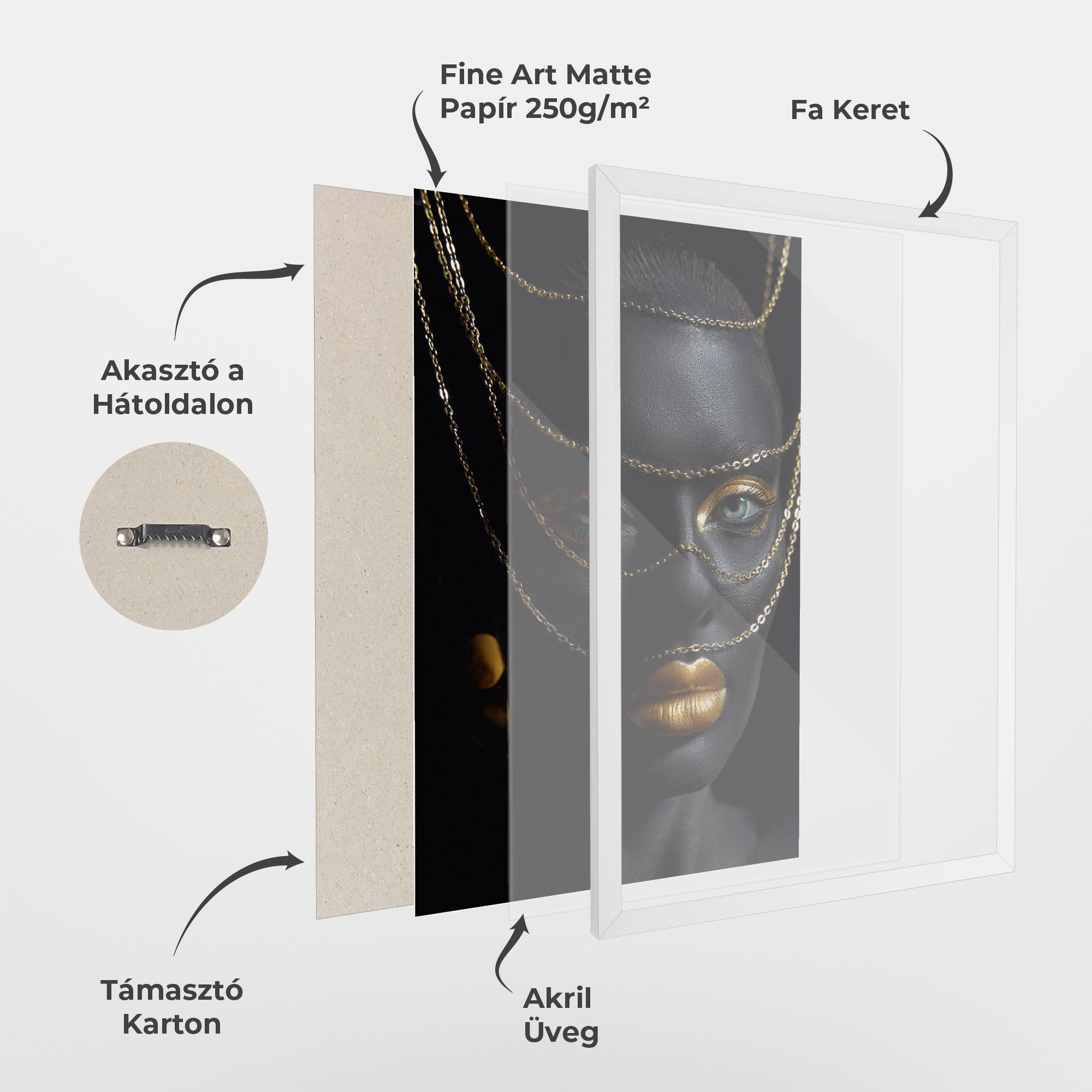 Chain Grey Eyes mockup 1