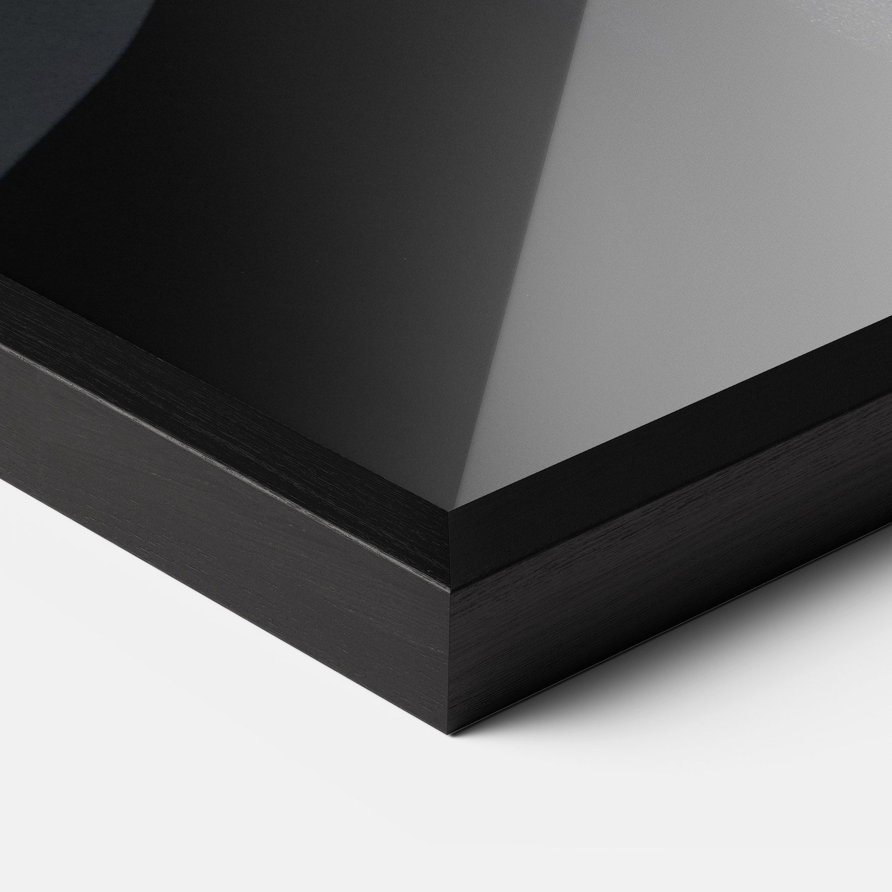 Gold Makeup Eyelids mockup 3