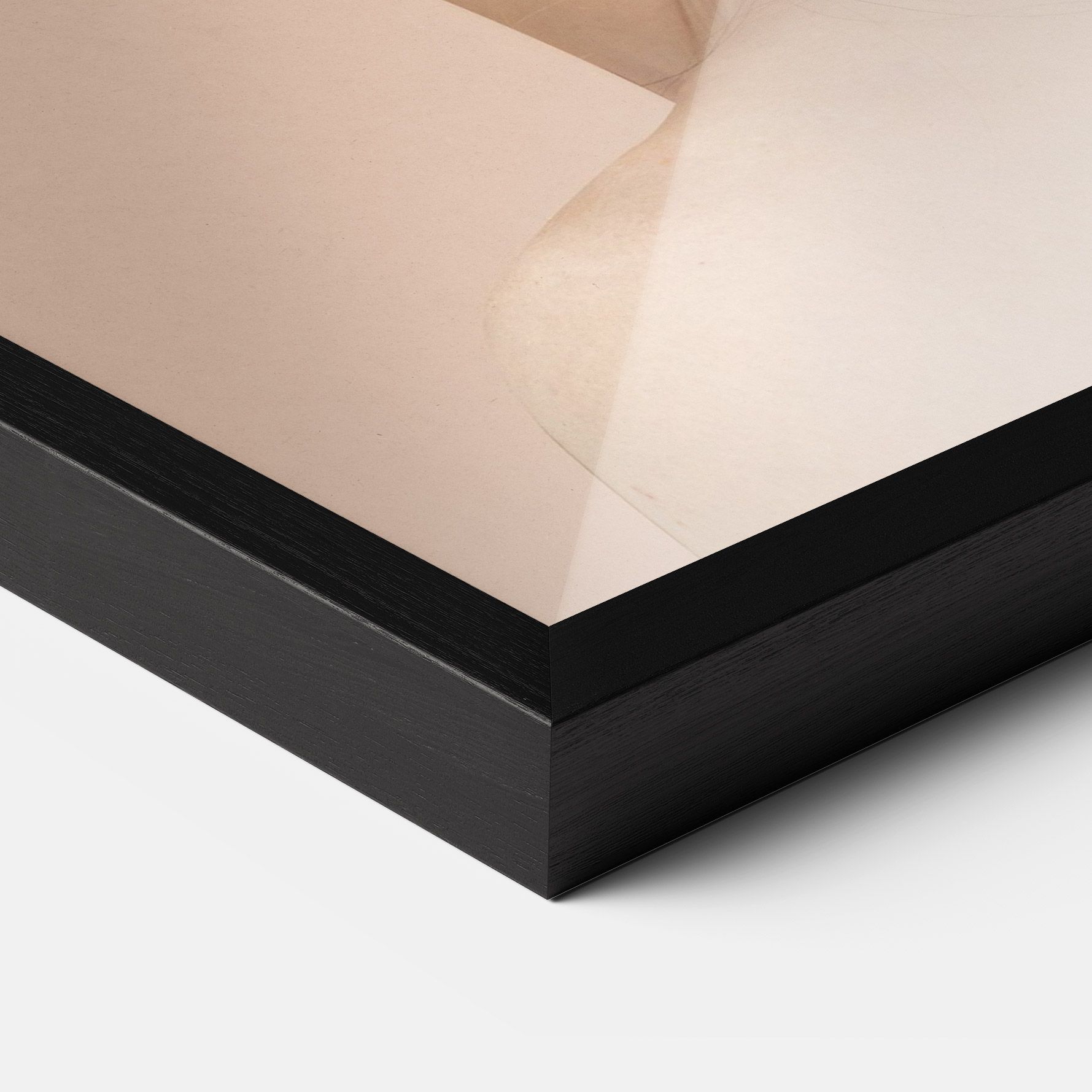 Abstract Combination mockup 3