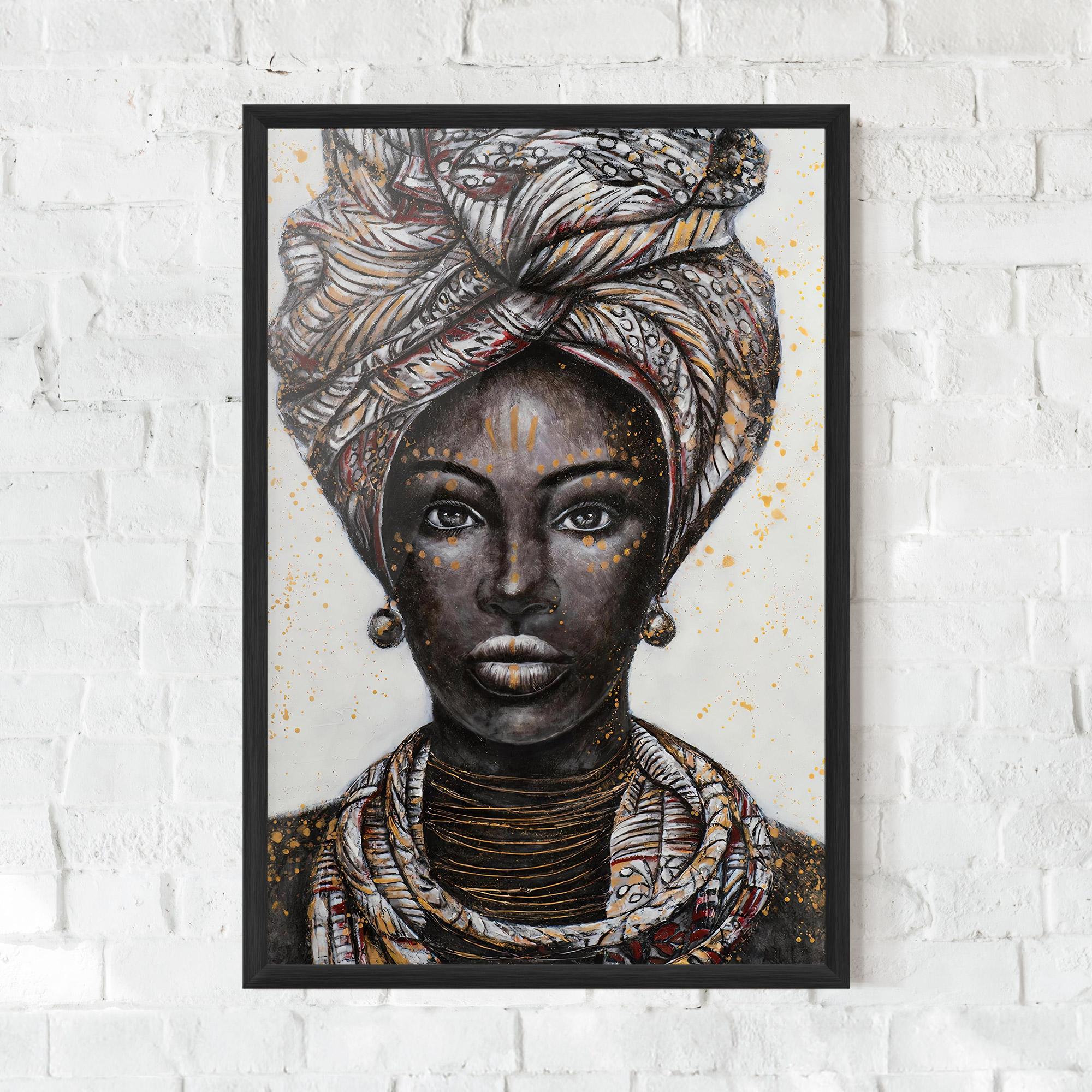 Keretezett Poszter Ada mockup 0