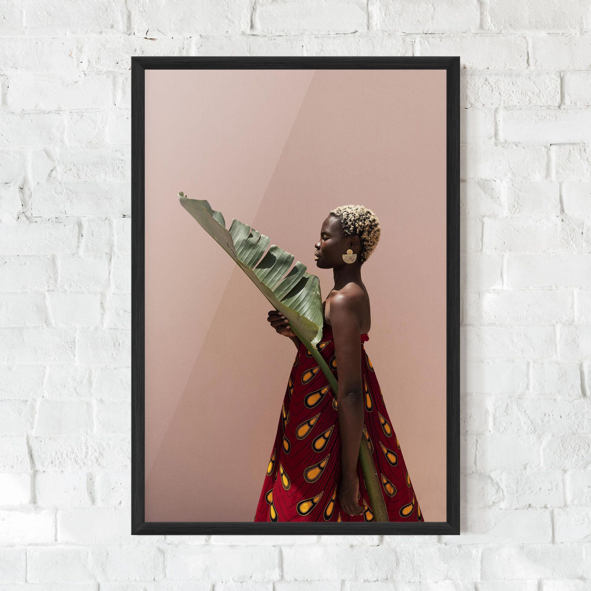 Outdoors Fashion mockup 0