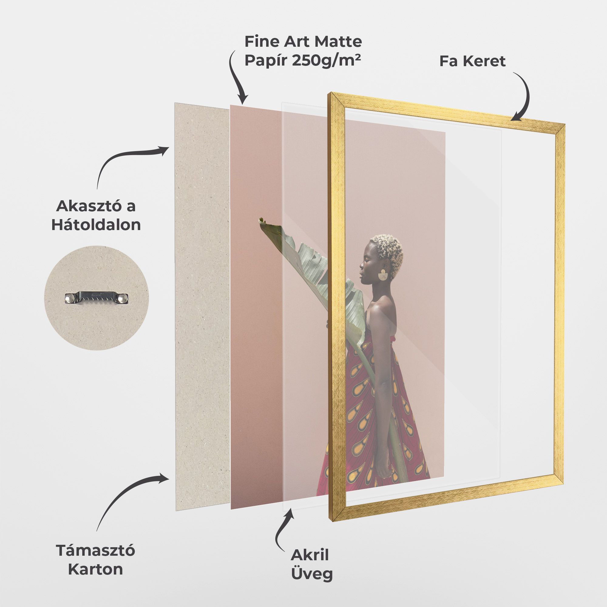 Outdoors Fashion mockup 1