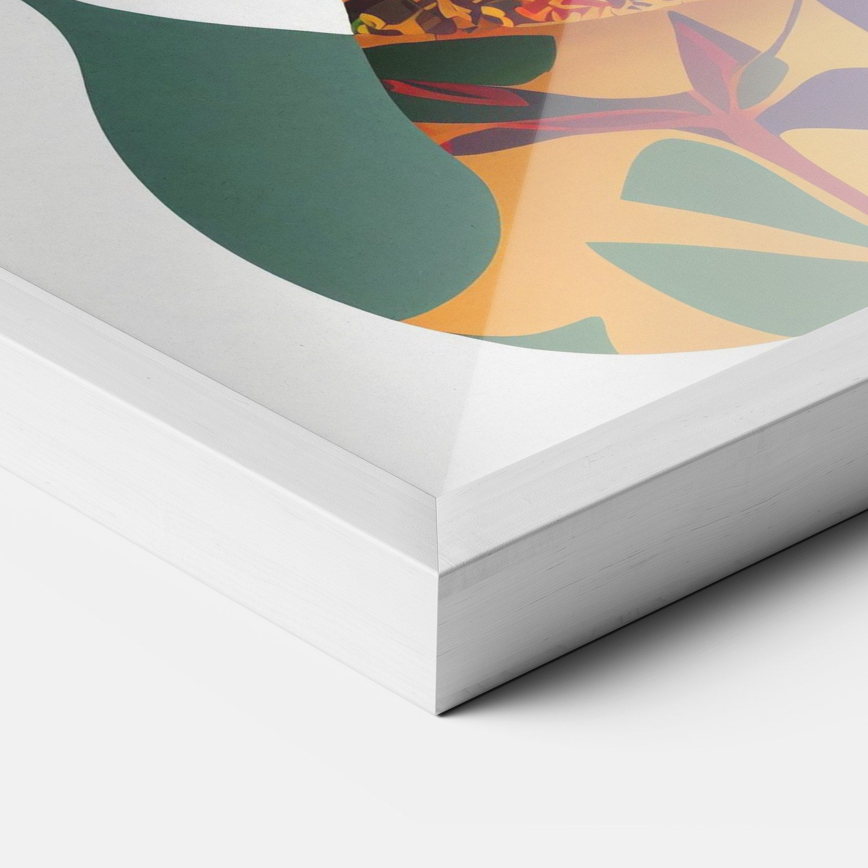 Colorful African mockup 3