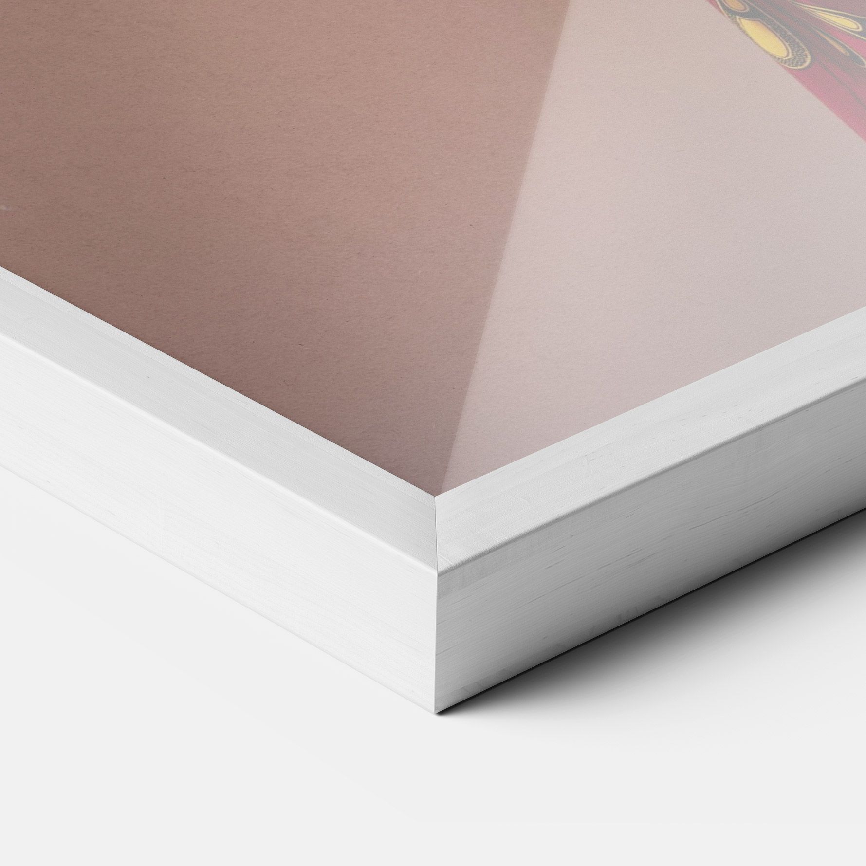 Outdoors Fashion mockup 3