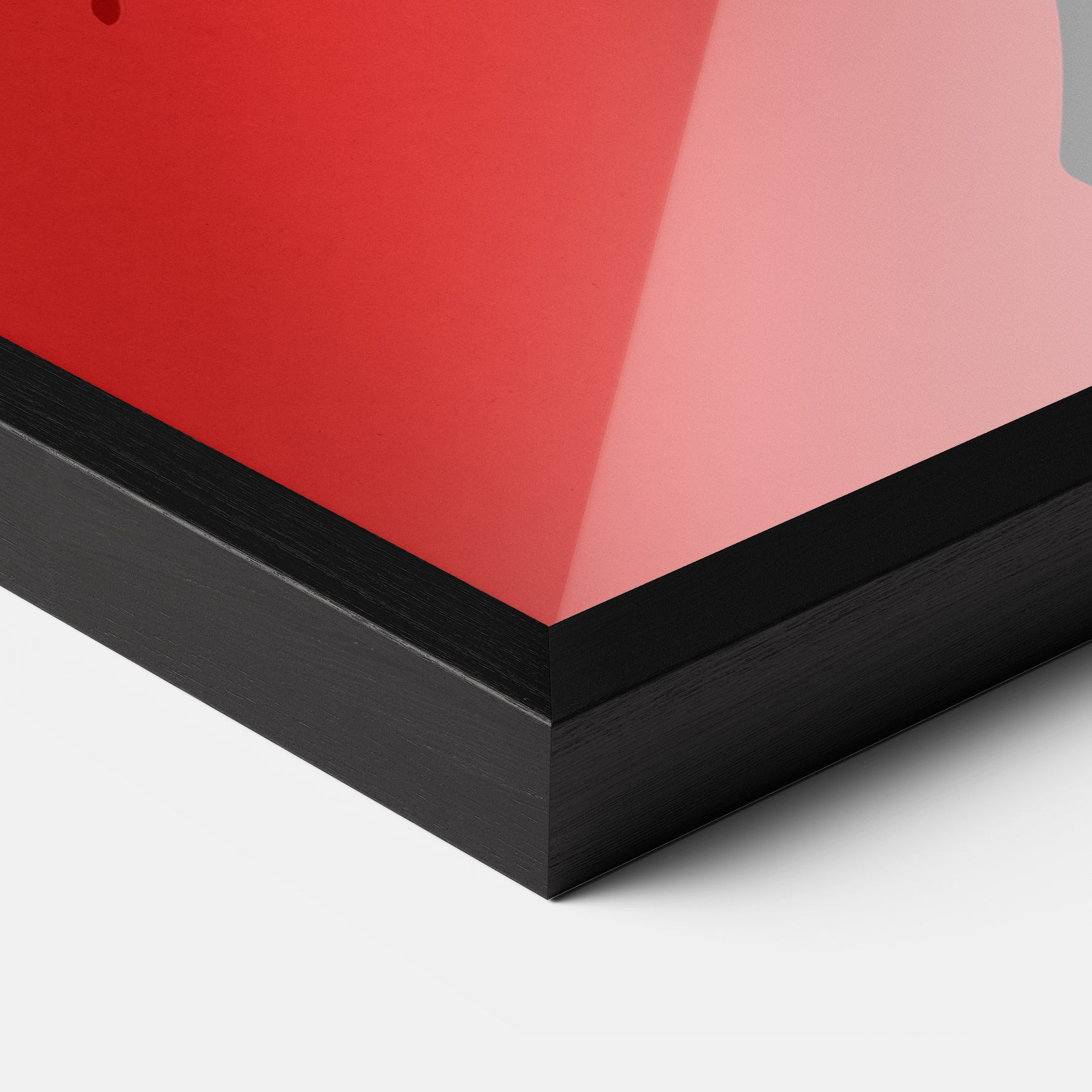 African Red Flower mockup 3