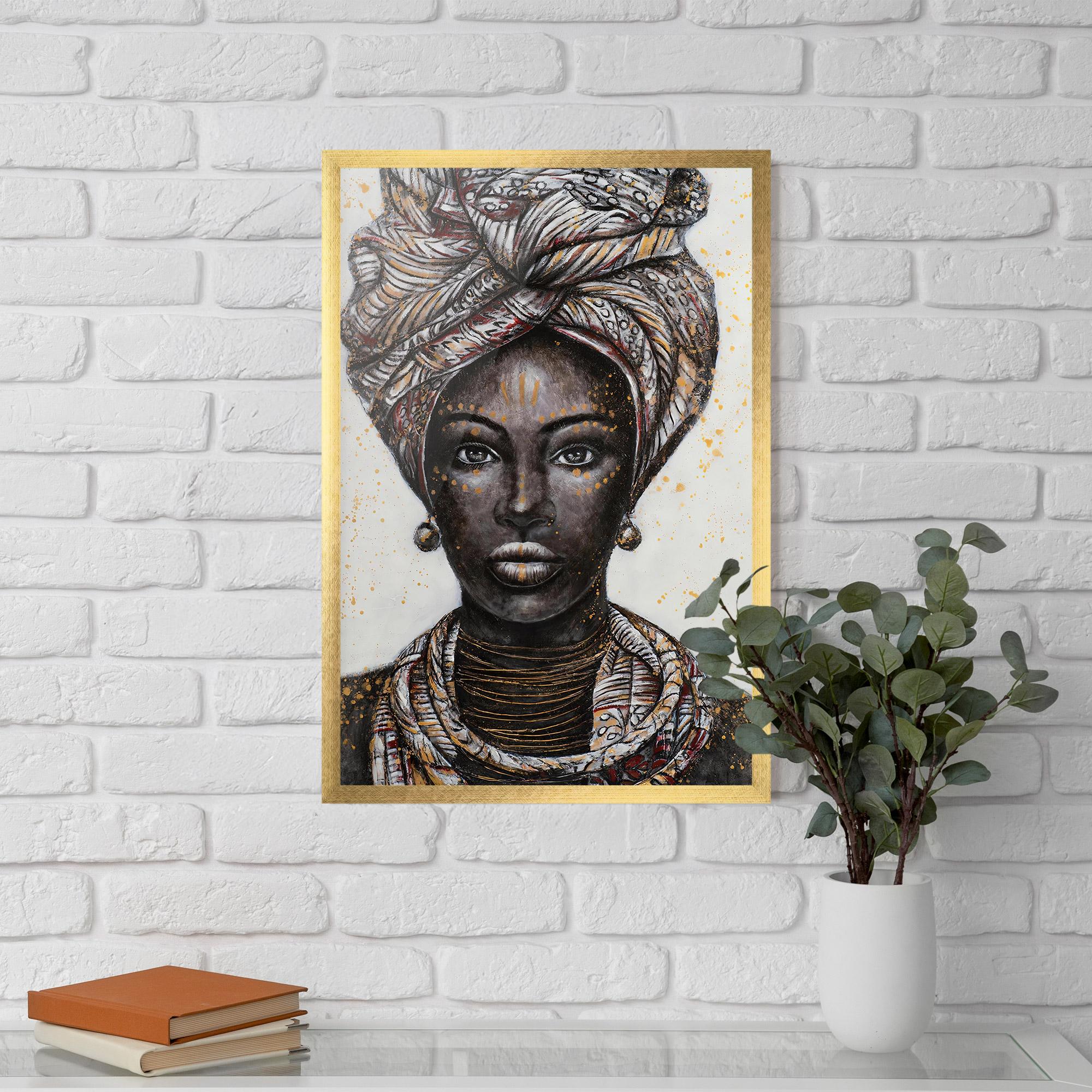 Keretezett Poszter Ada mockup 5