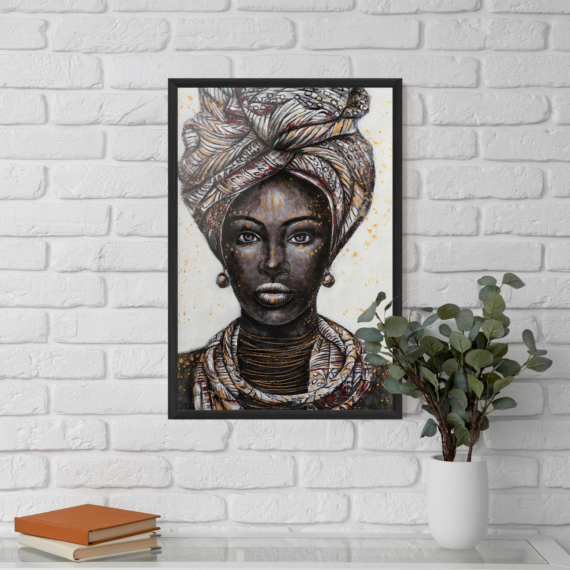 Keretezett Poszter Ada mockup 5