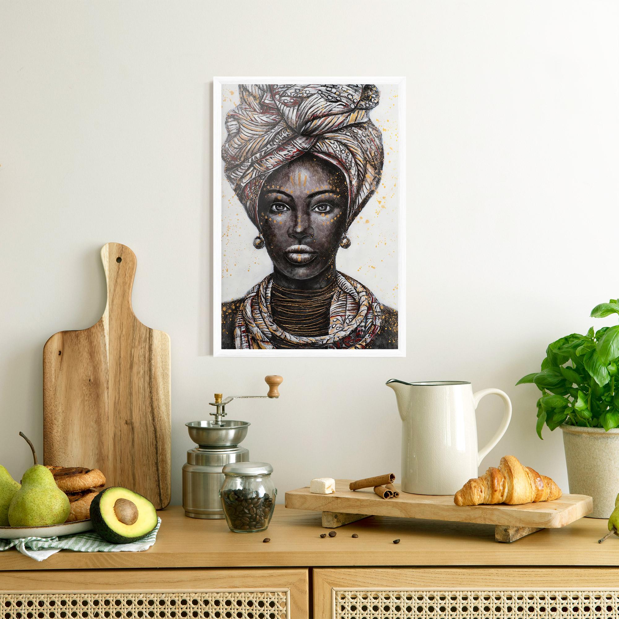 Keretezett Poszter Ada mockup 8