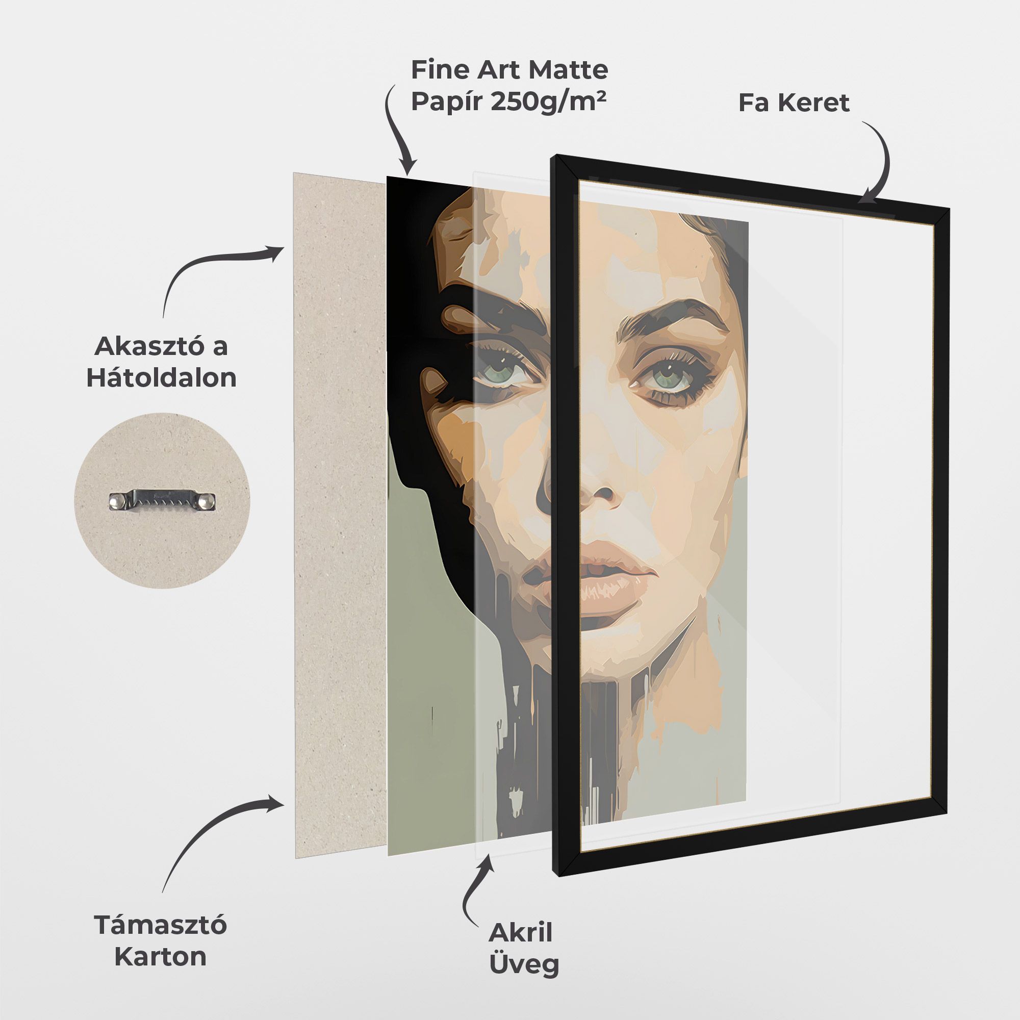 Apologetic Face mockup 1