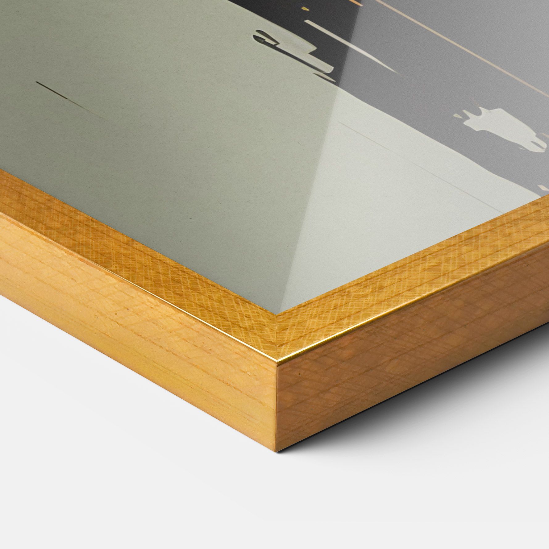 Apologetic Face mockup 3