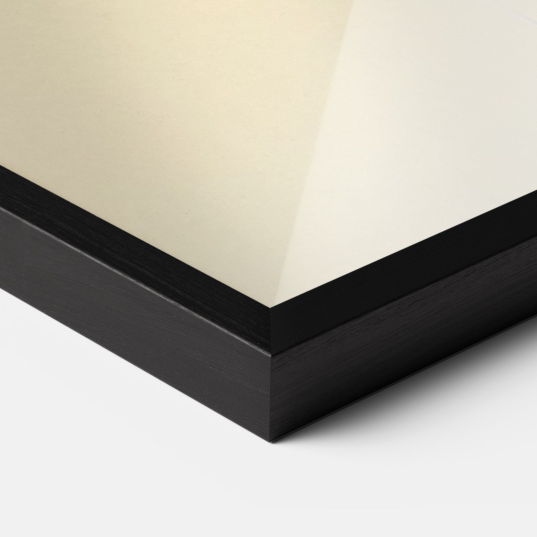 Rockabilly Blonde Girl mockup 3