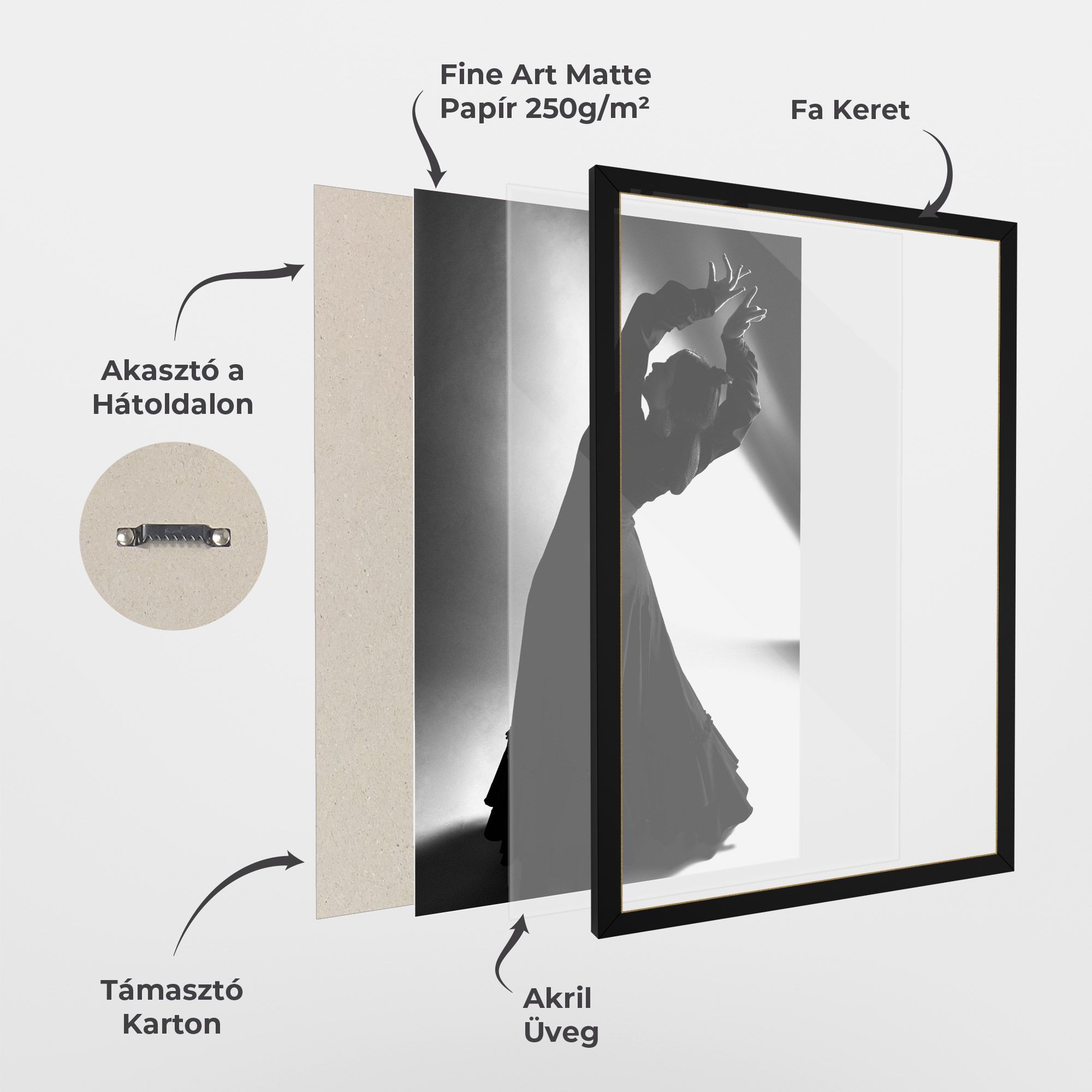 Full Shot Dancer mockup 1